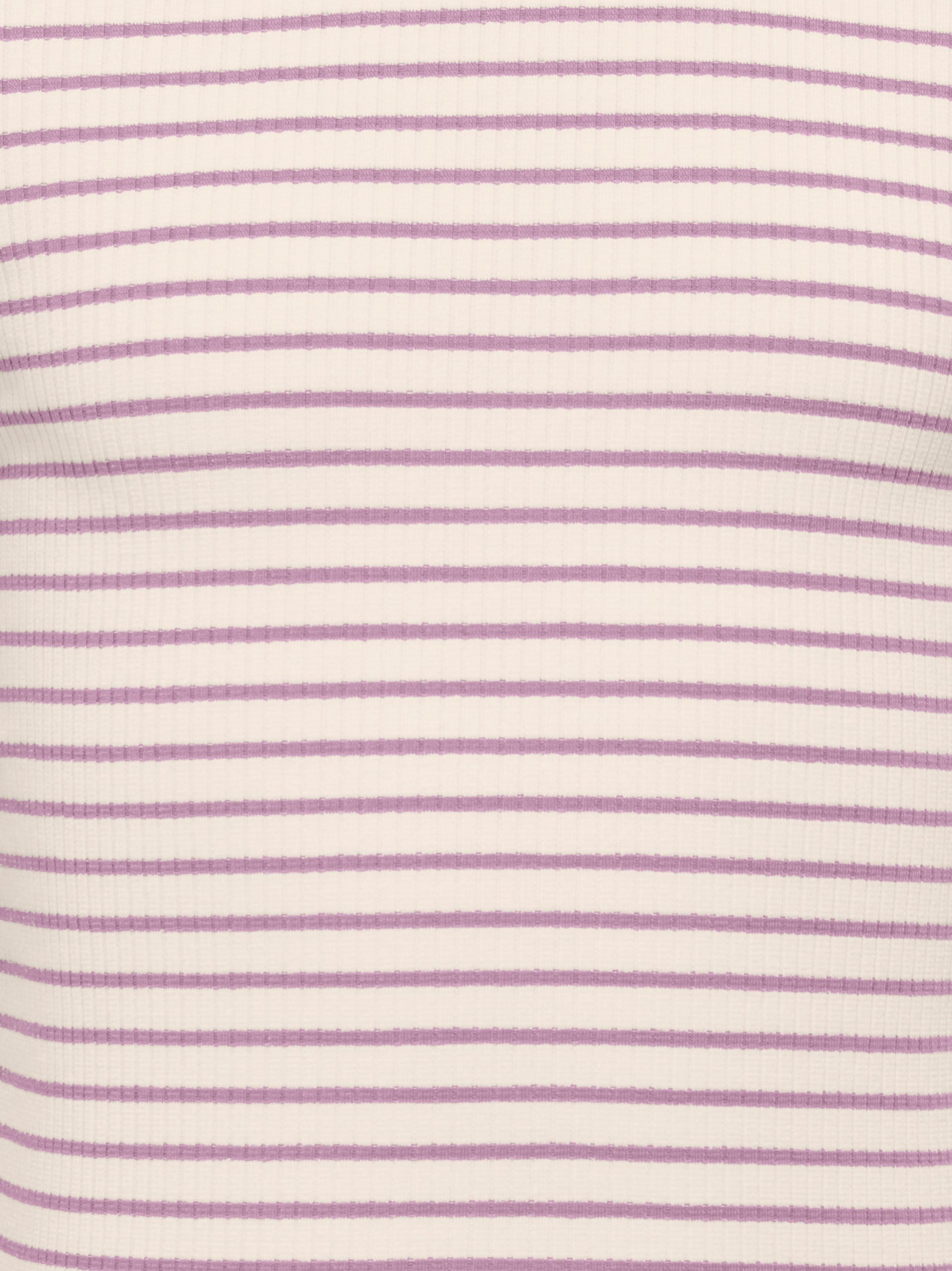 Thumbnail - Kmgmaude Top