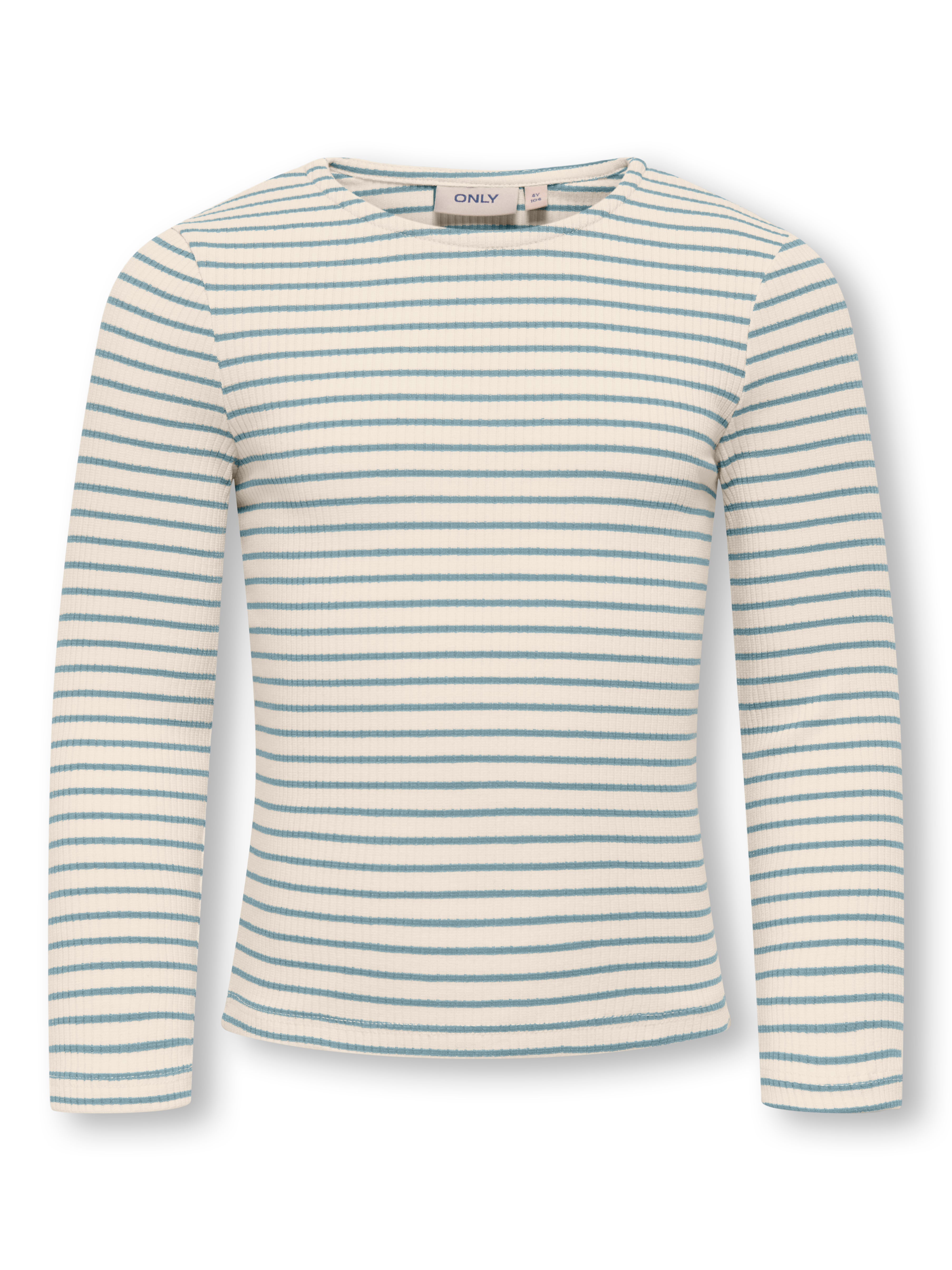 Kmgmaude Top