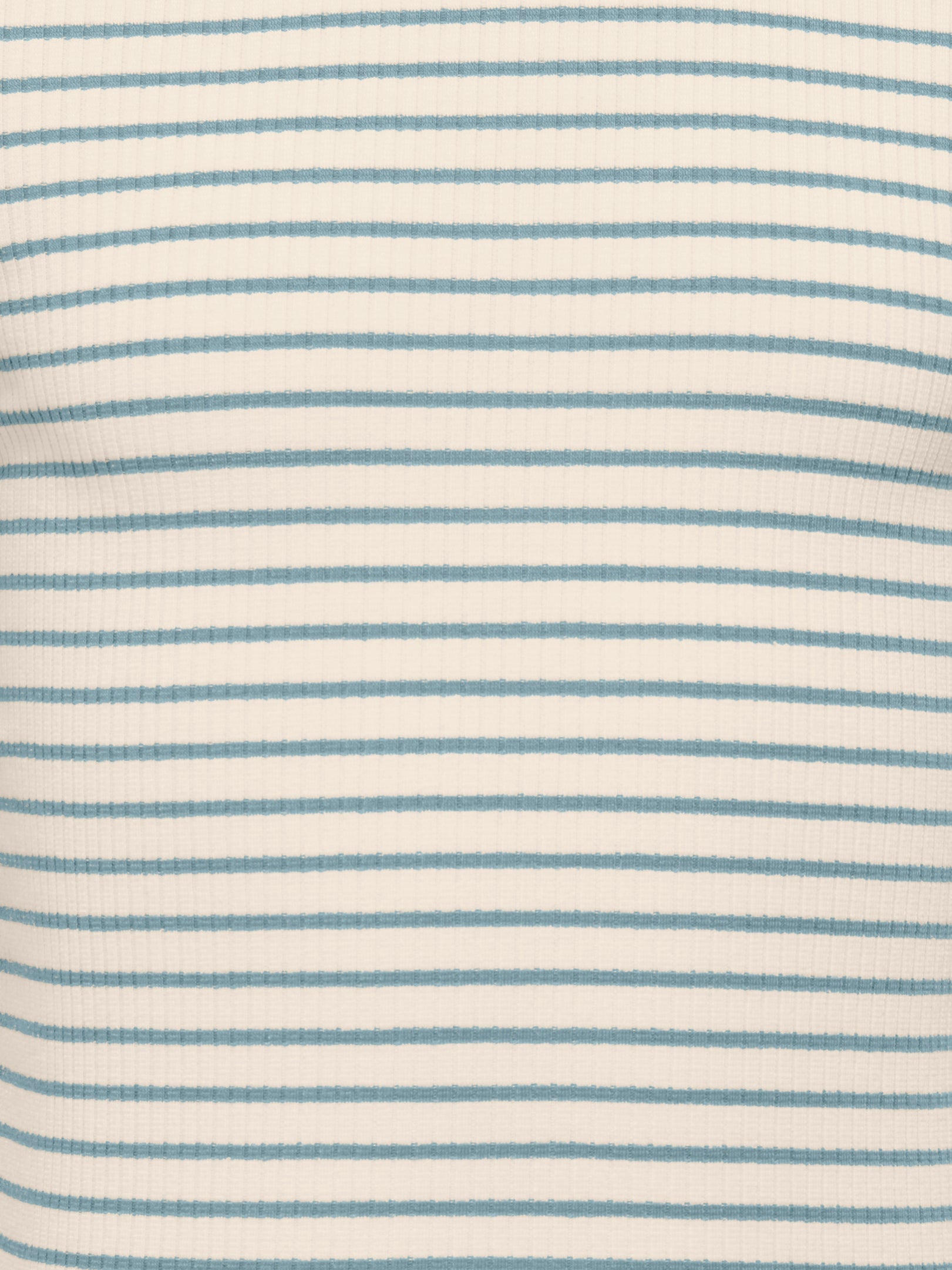 Thumbnail - Kmgmaude Top