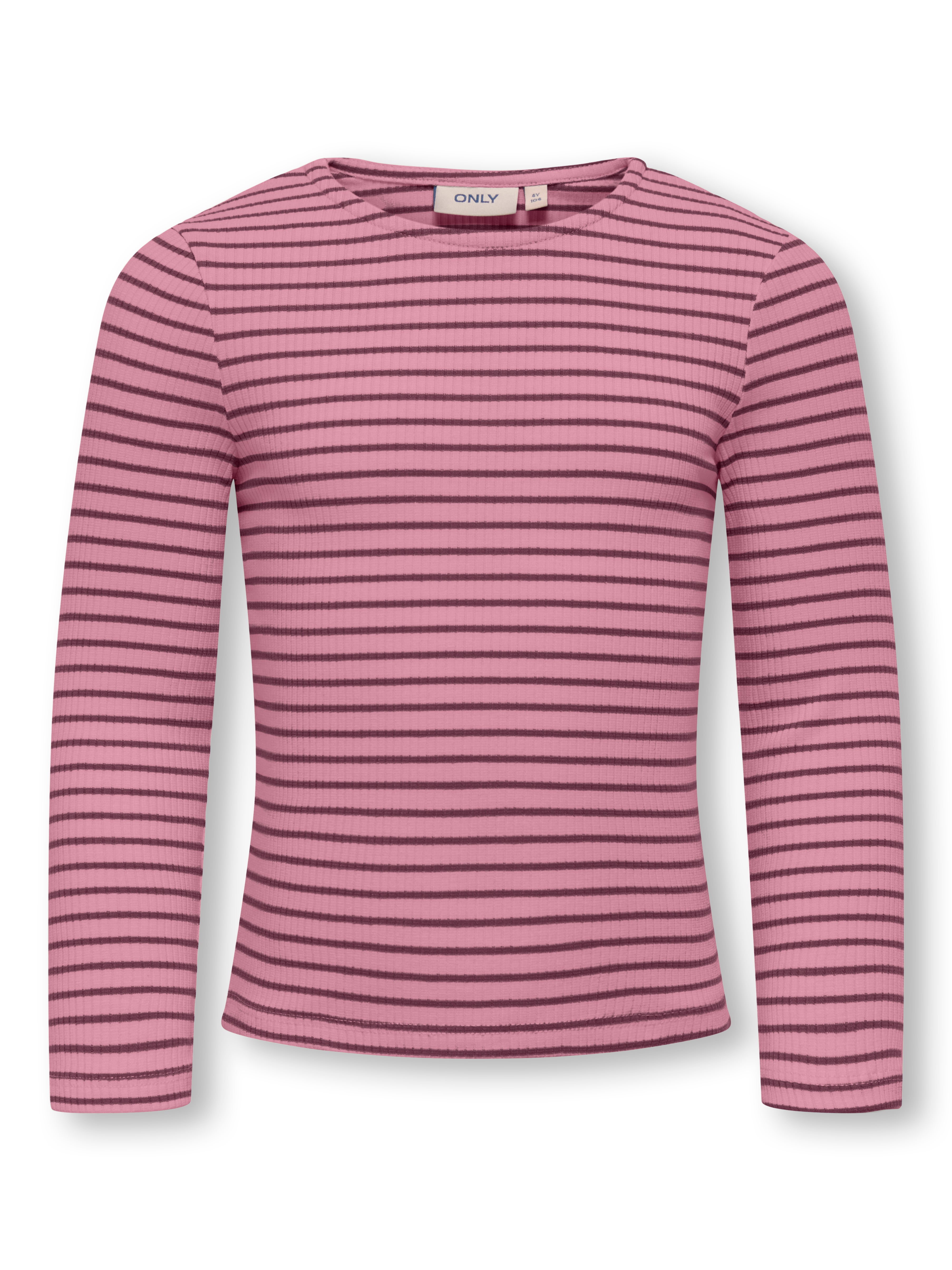 Kmgmaude Top
