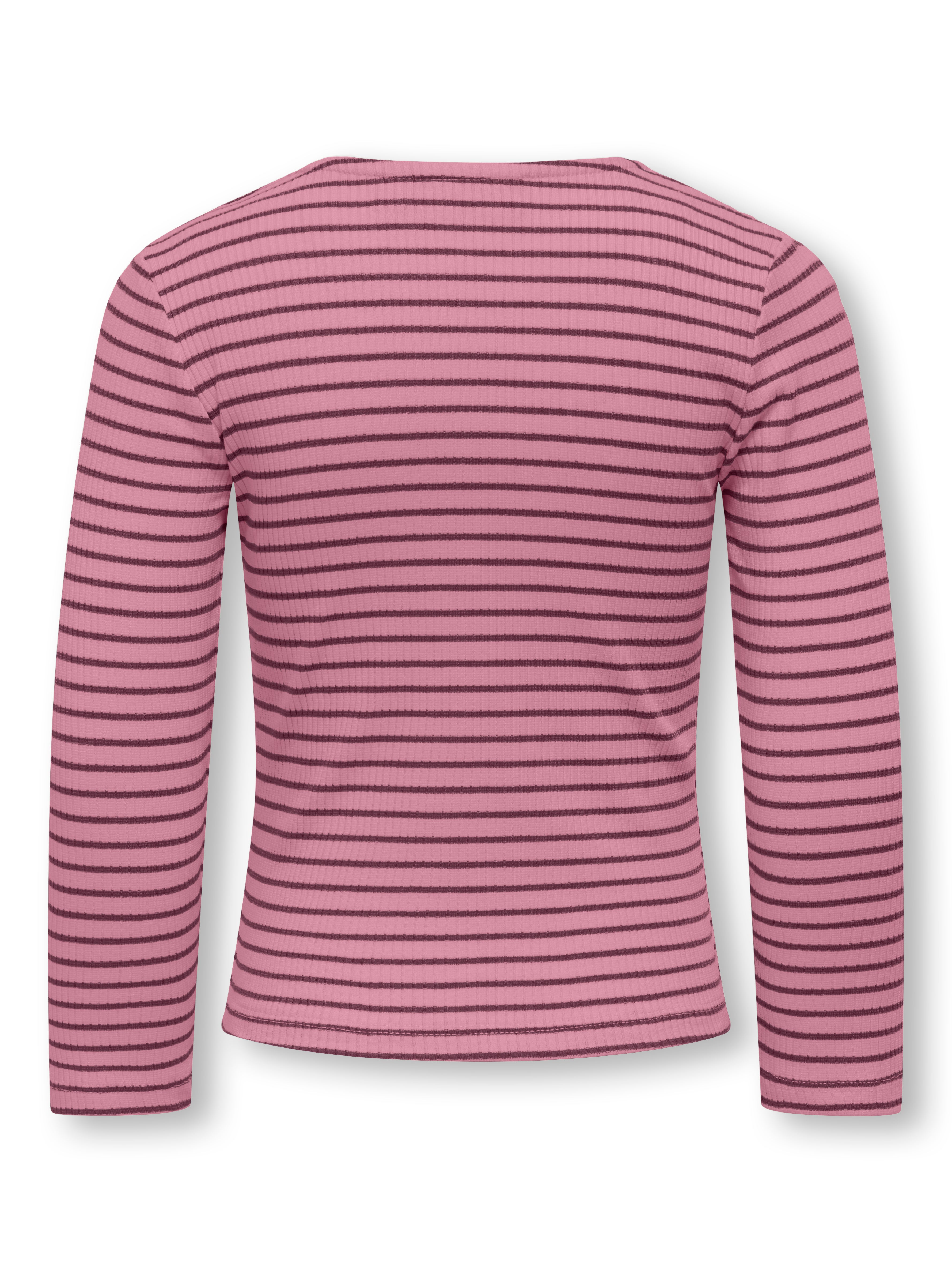 Thumbnail - Kmgmaude Top