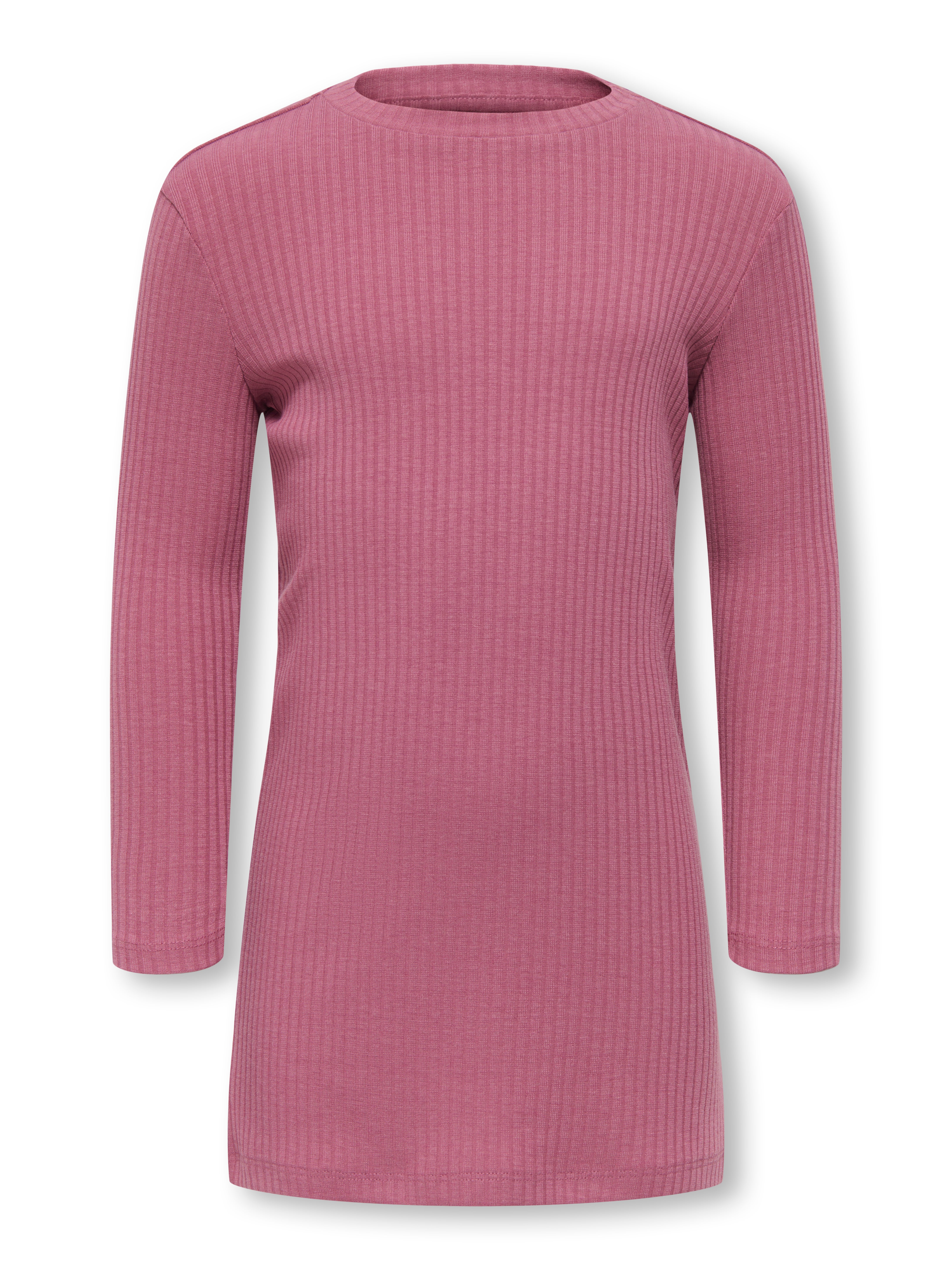 Kmgtella Kurzes Kleid