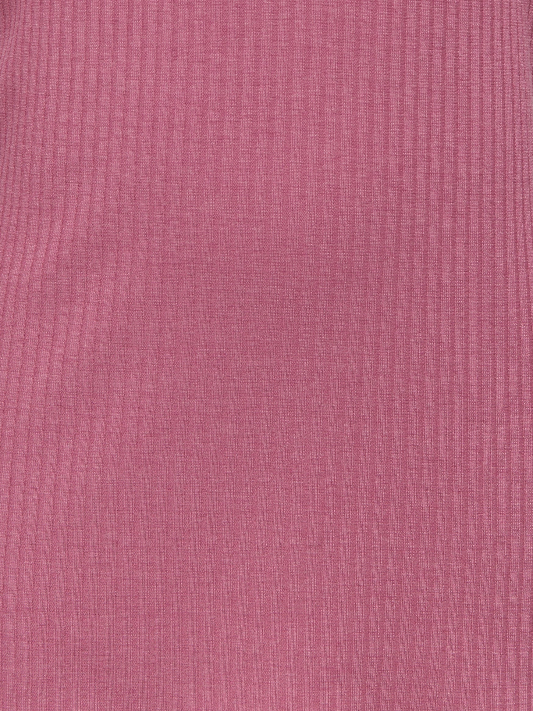 Thumbnail - Kmgtella Kurzes Kleid