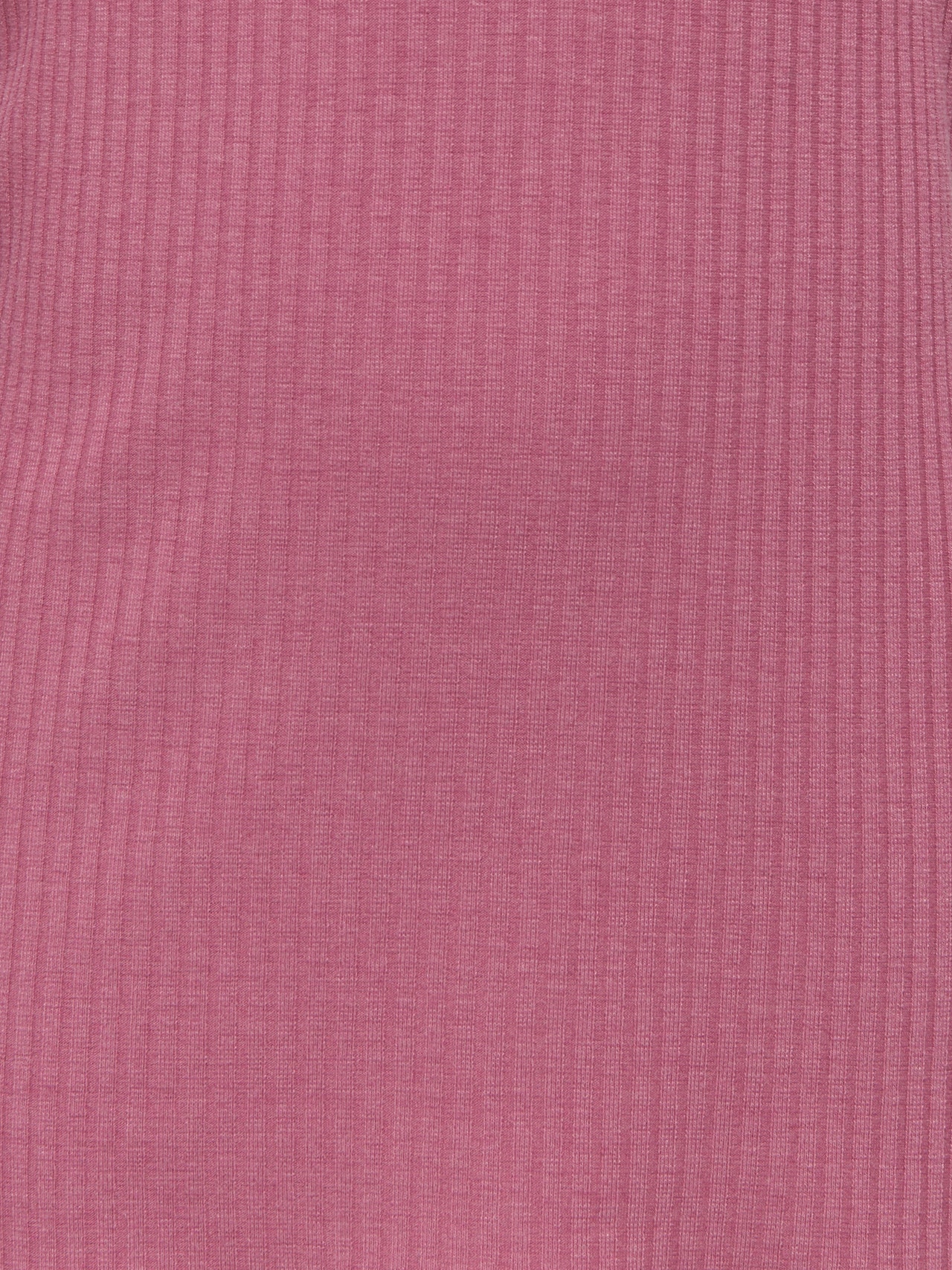 ONLY KMGTELLA Short dress -Heather Rose - 15353534