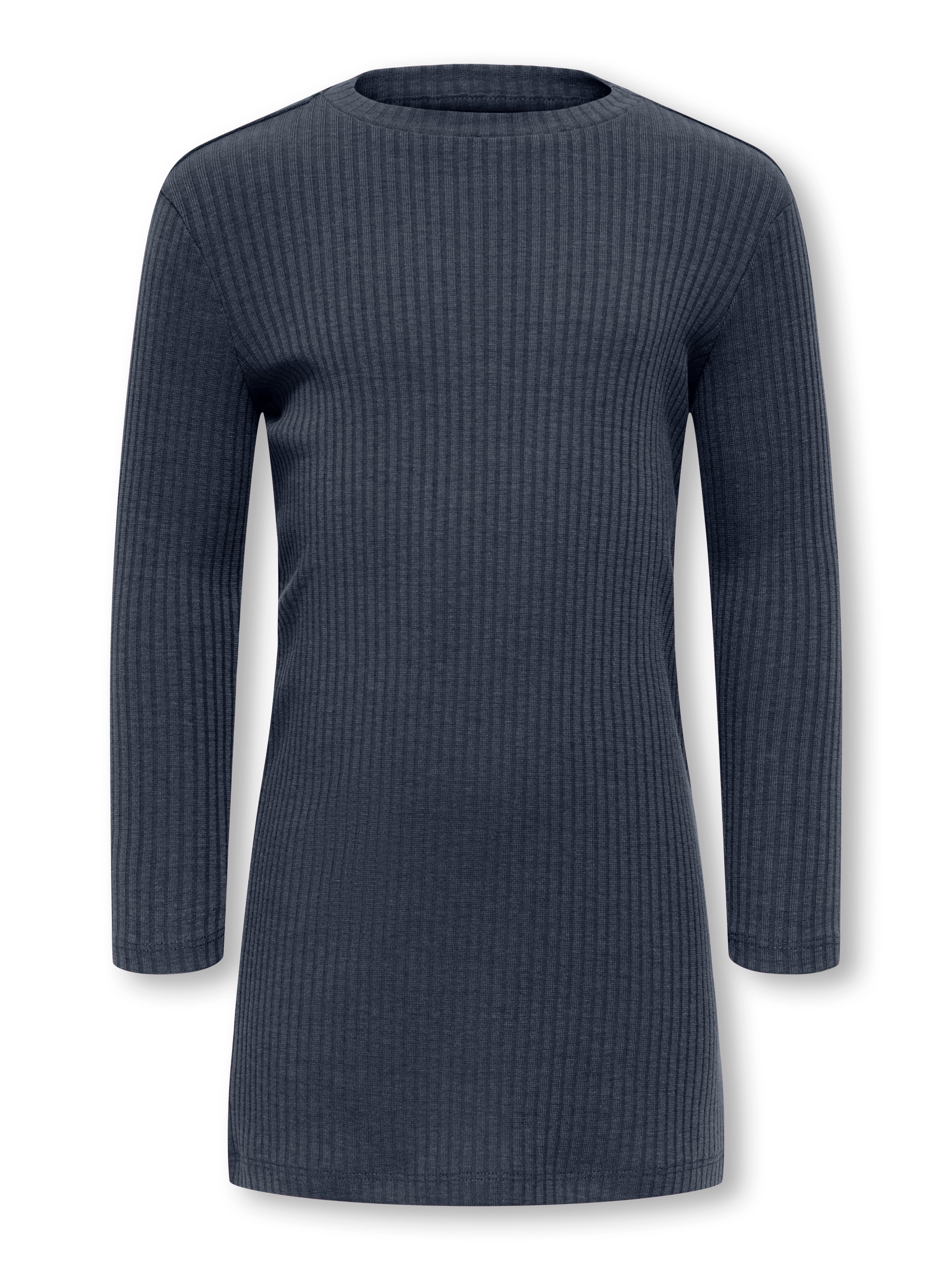 Kmgtella Kurzes Kleid
