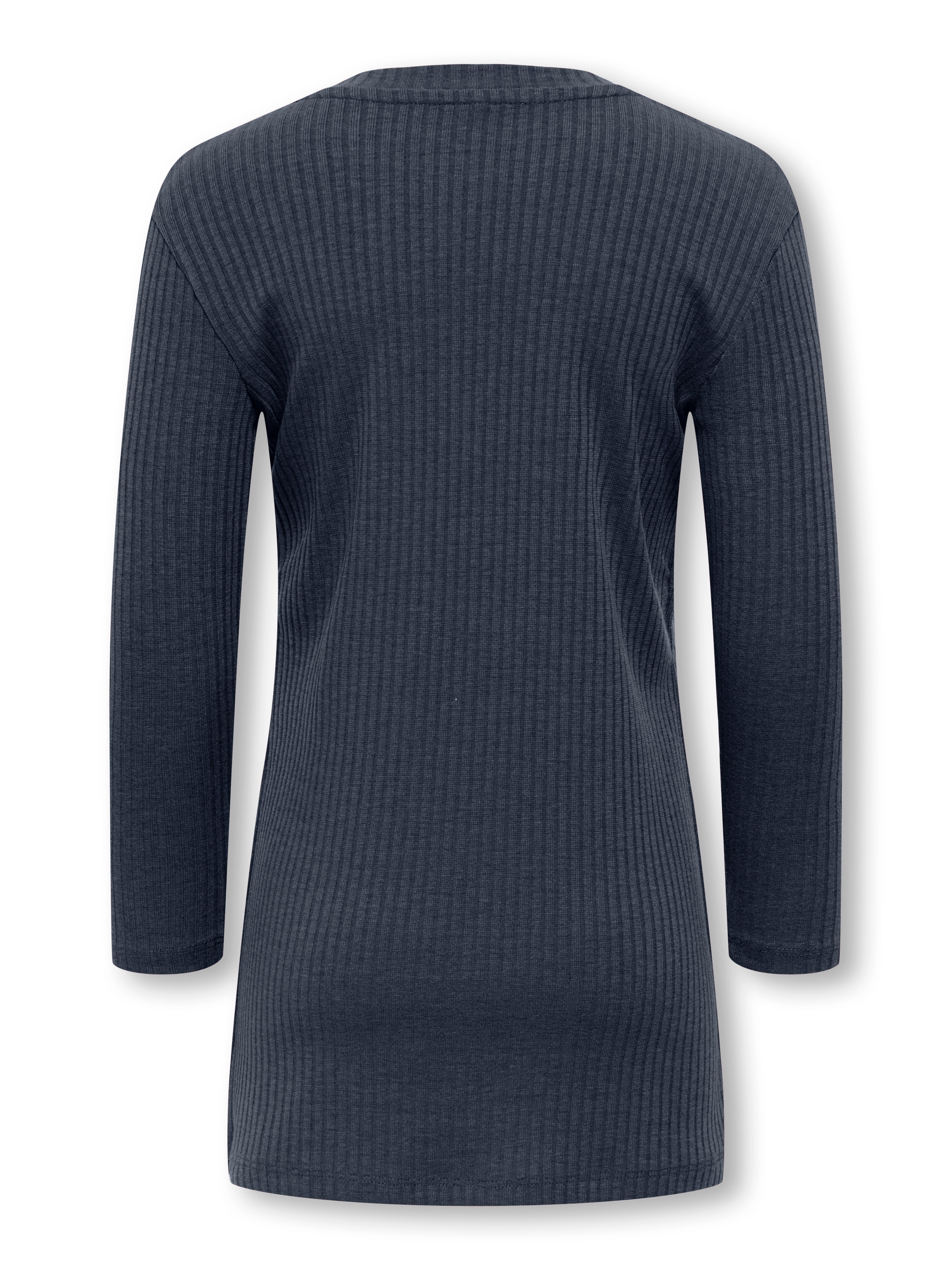 Thumbnail - Kmgtella Kurzes Kleid