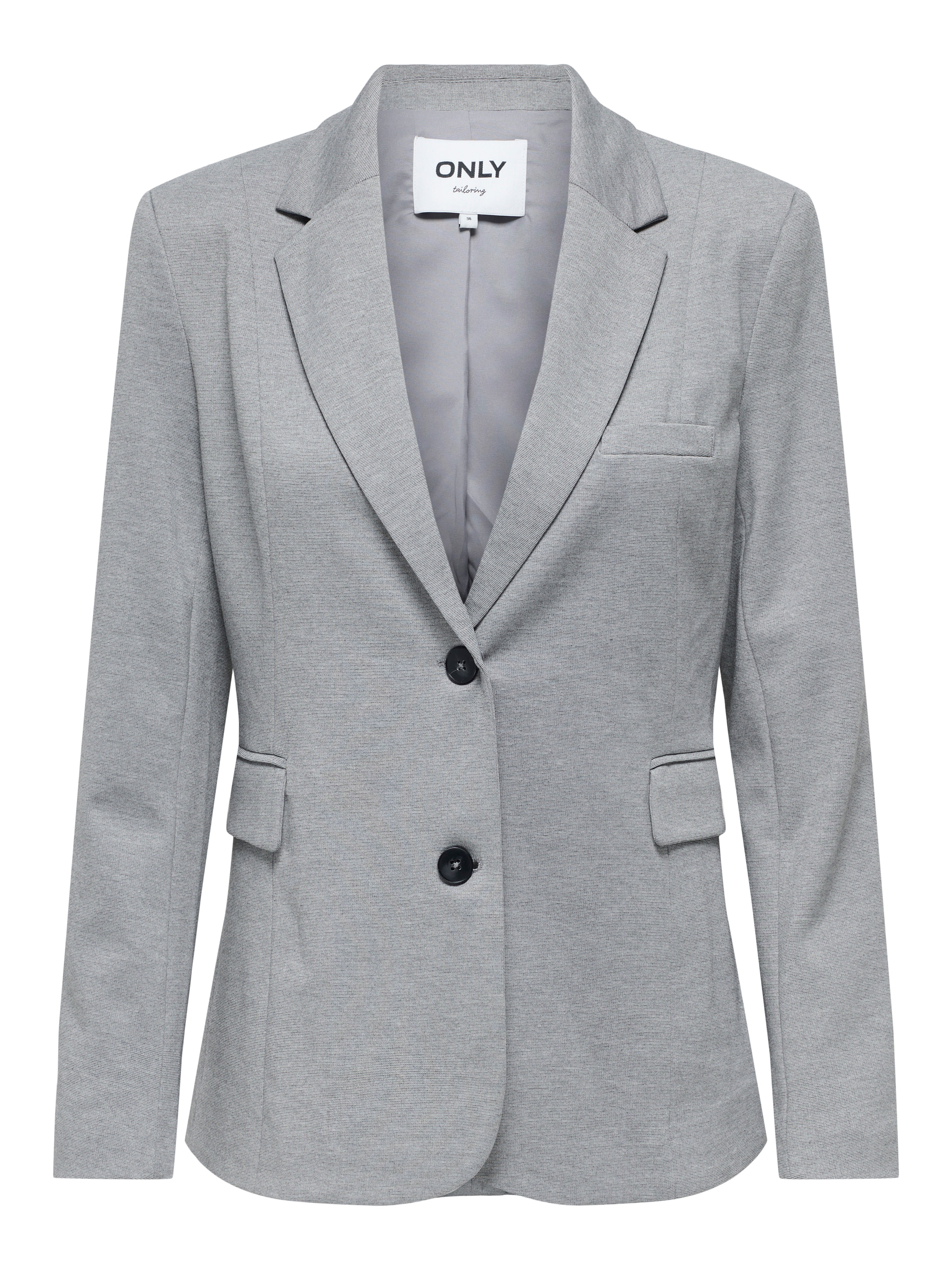 Thumbnail - Onllykke Blazer