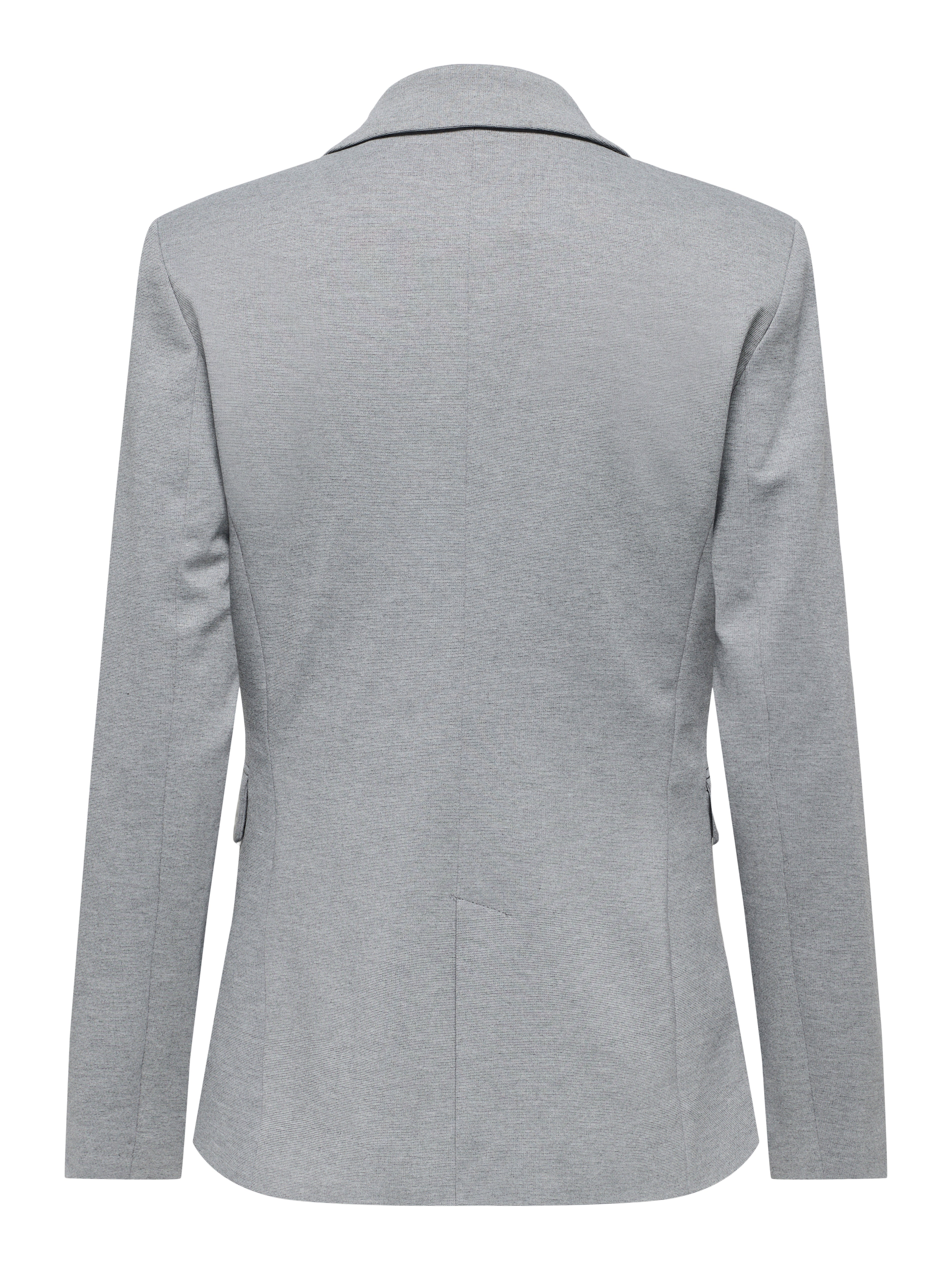 Thumbnail - Onllykke Blazer