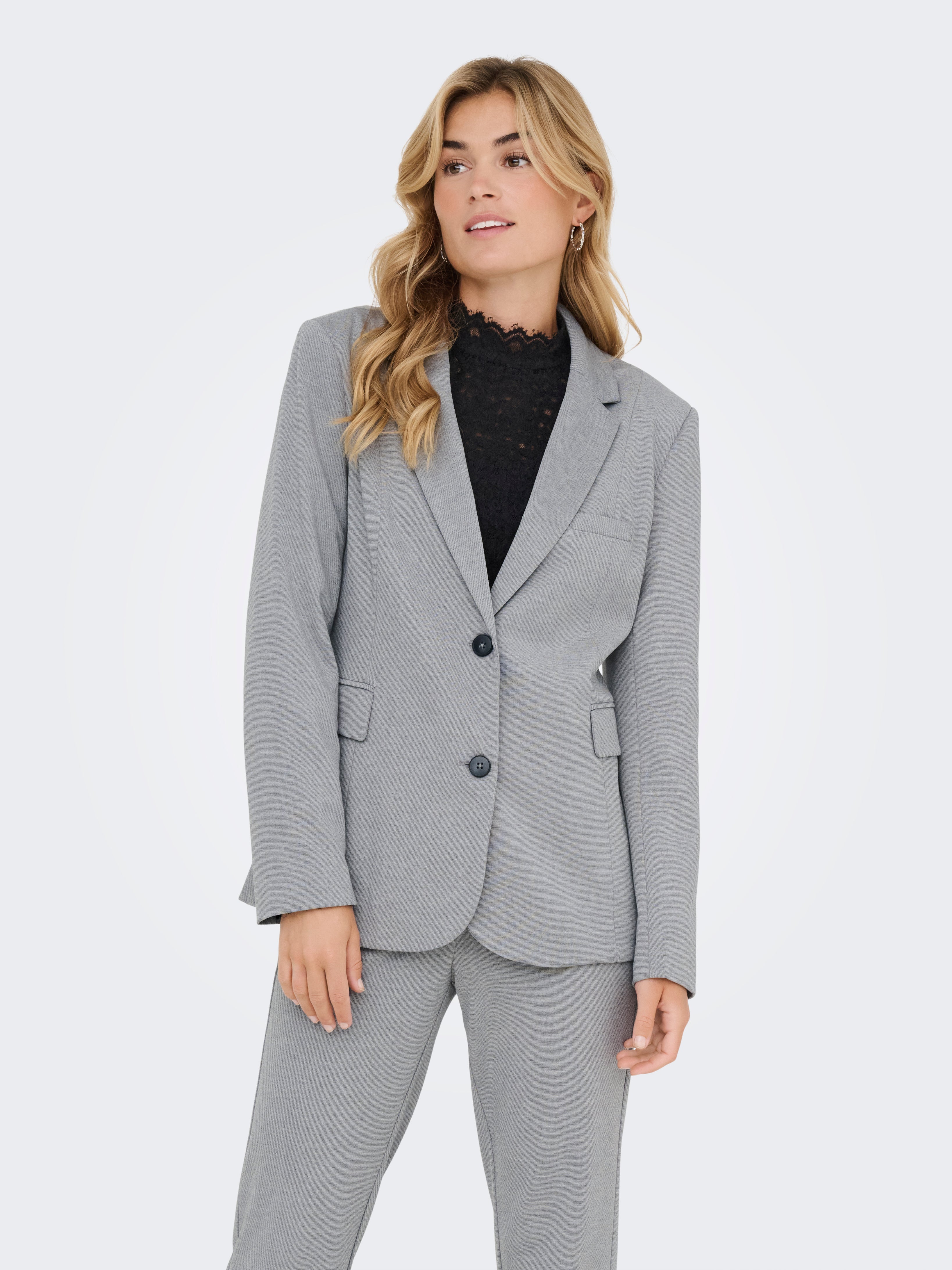 Onllykke Blazer