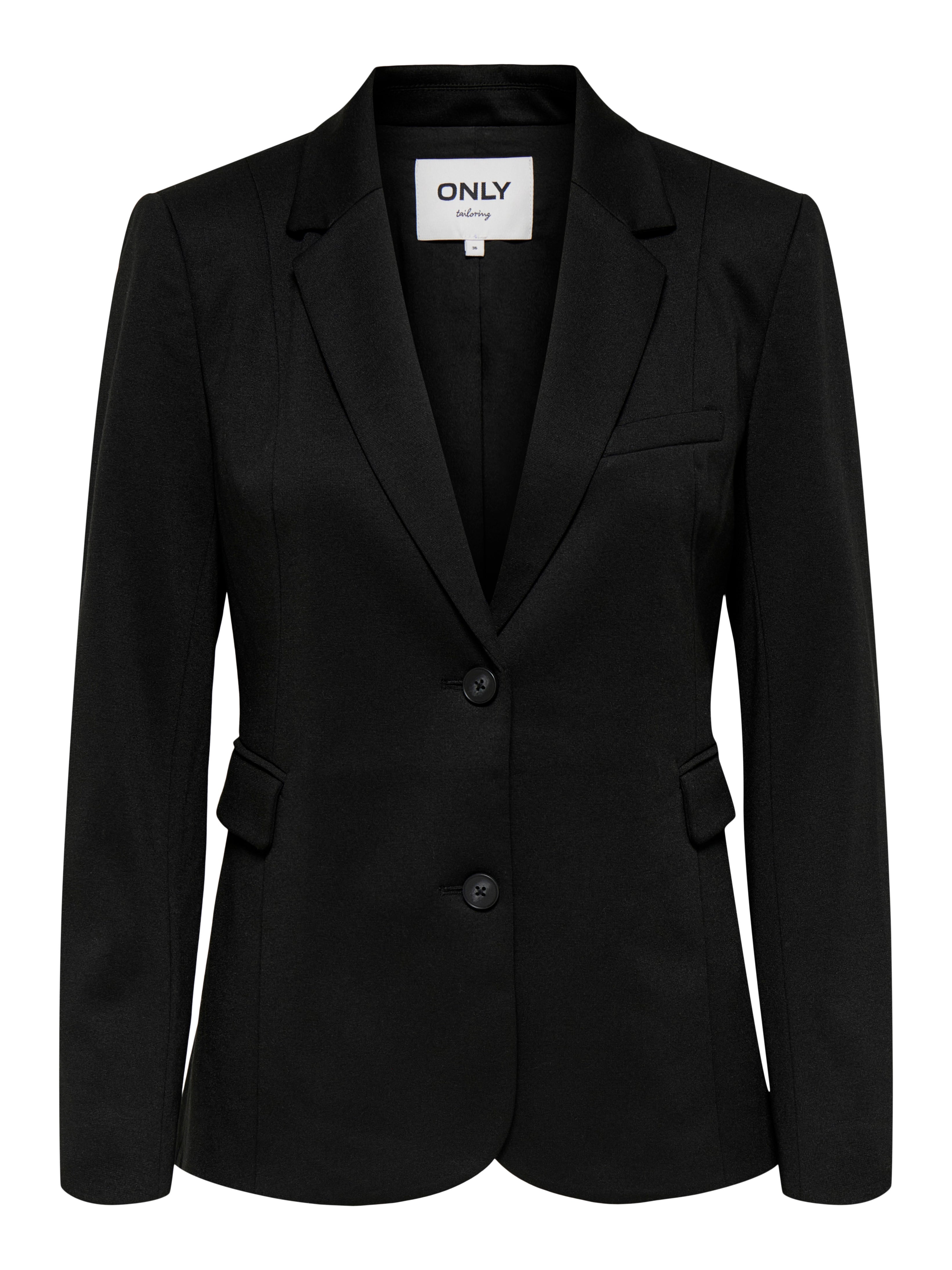 Thumbnail - Onllykke Blazer