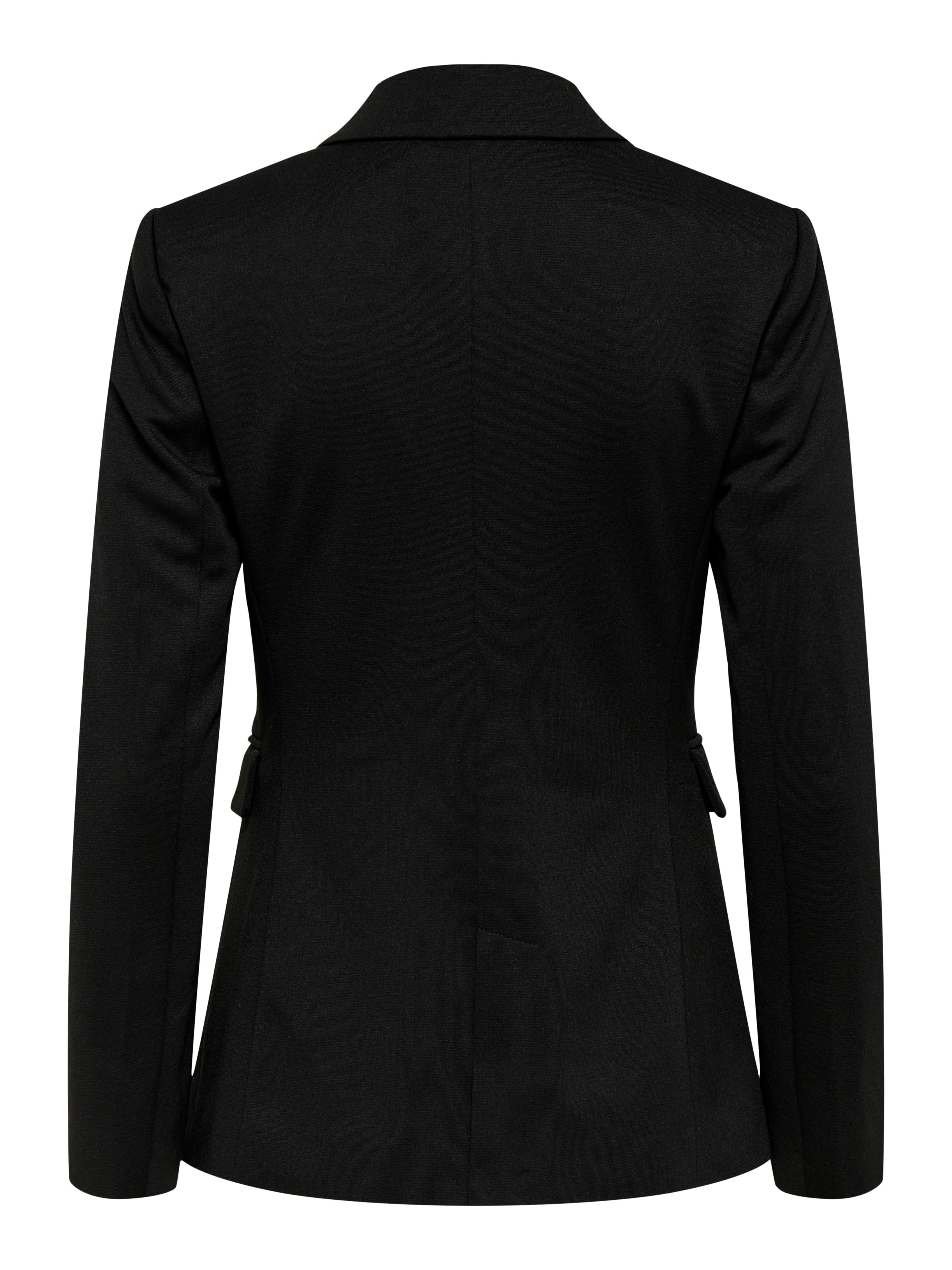 ONLLYKKE Blazer Black ONLY®