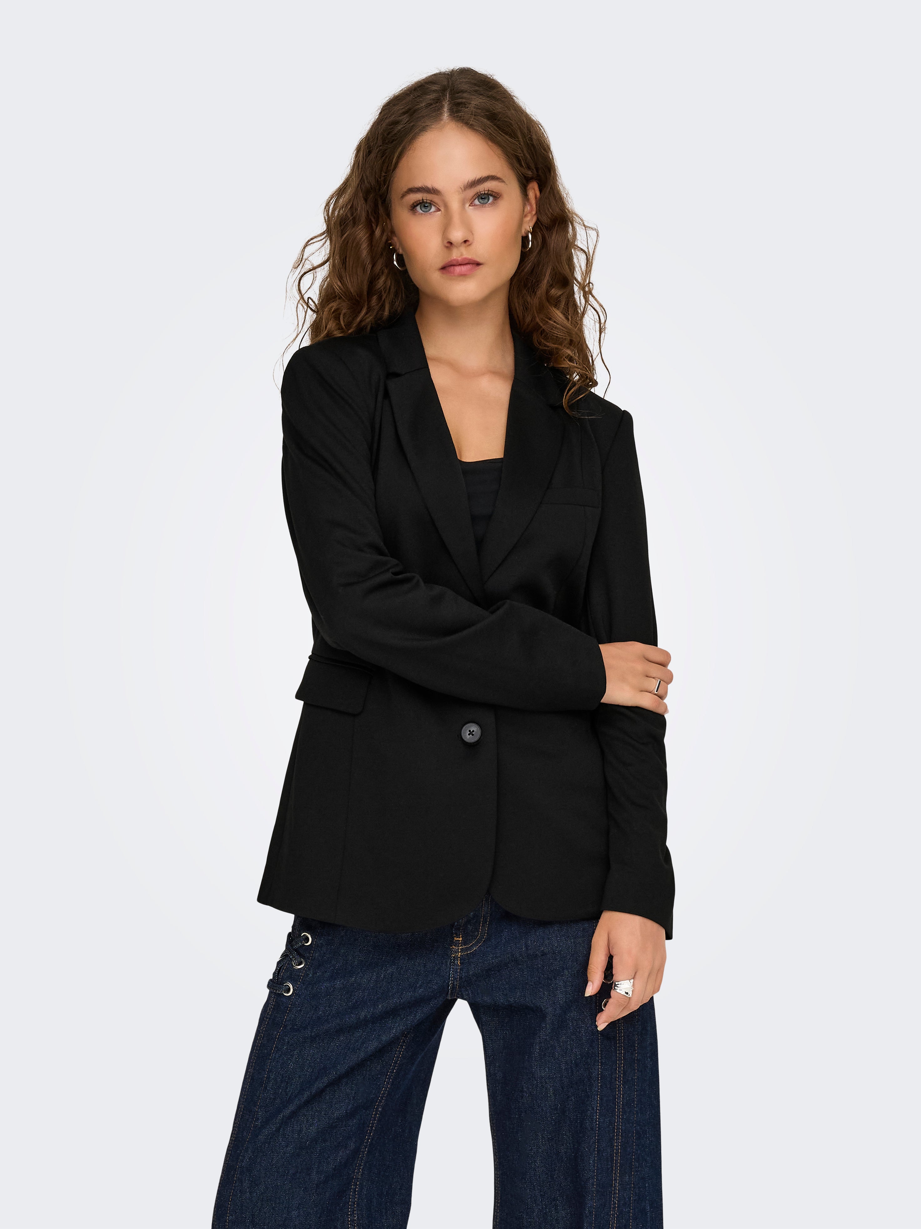 Onllykke Blazer