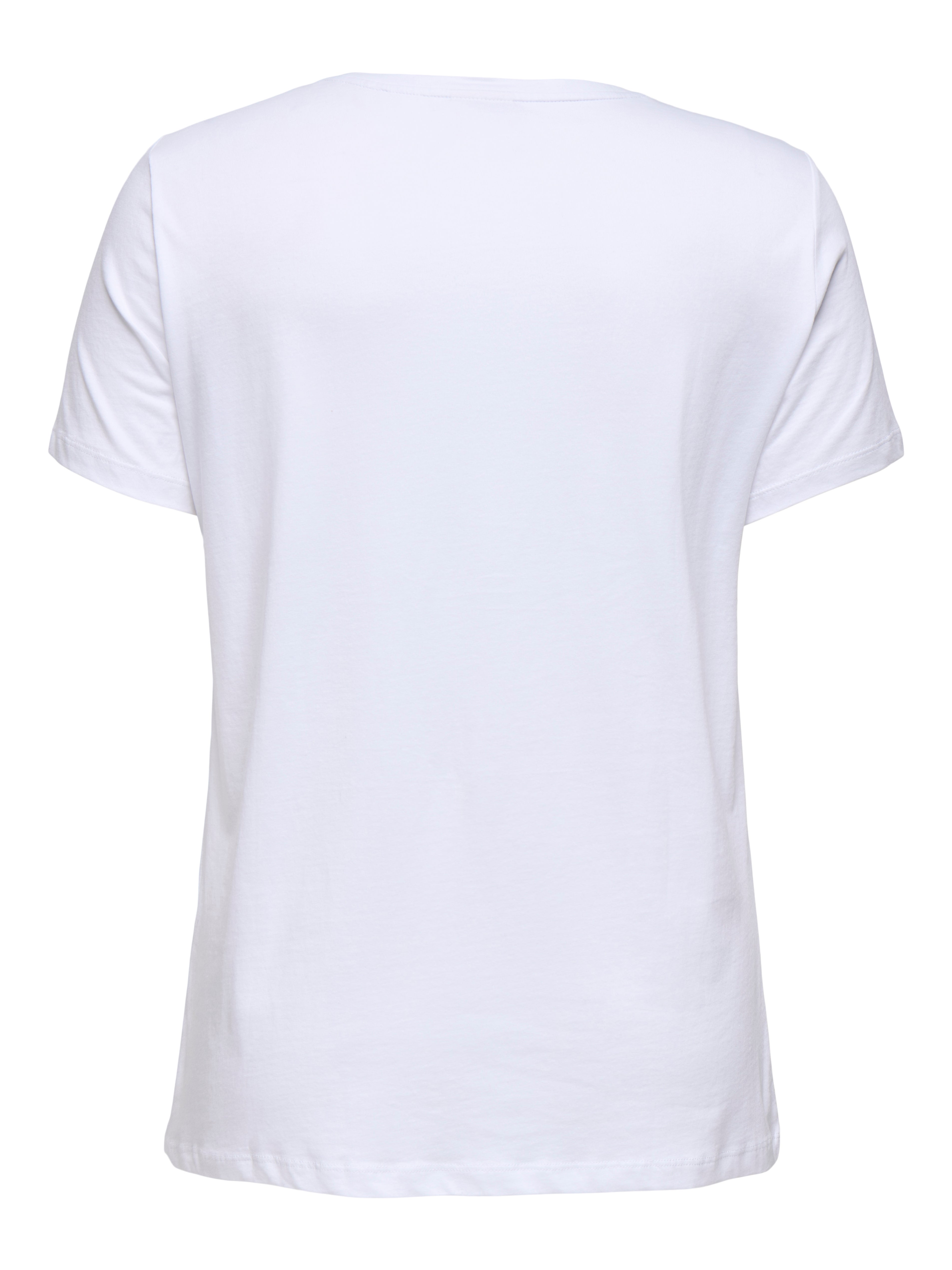 Thumbnail - Carwince T-shirt