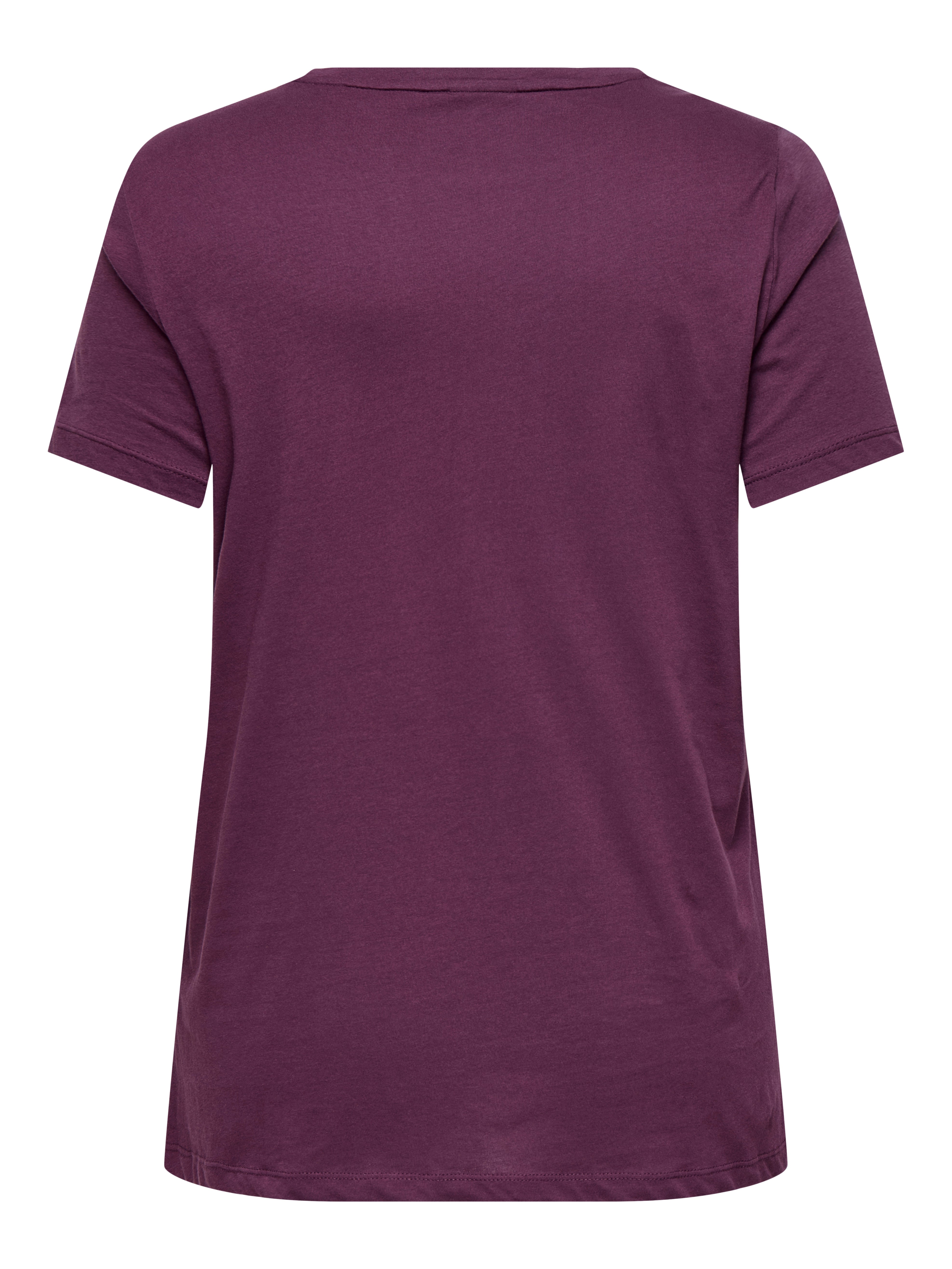 Thumbnail - Carwince T-shirt