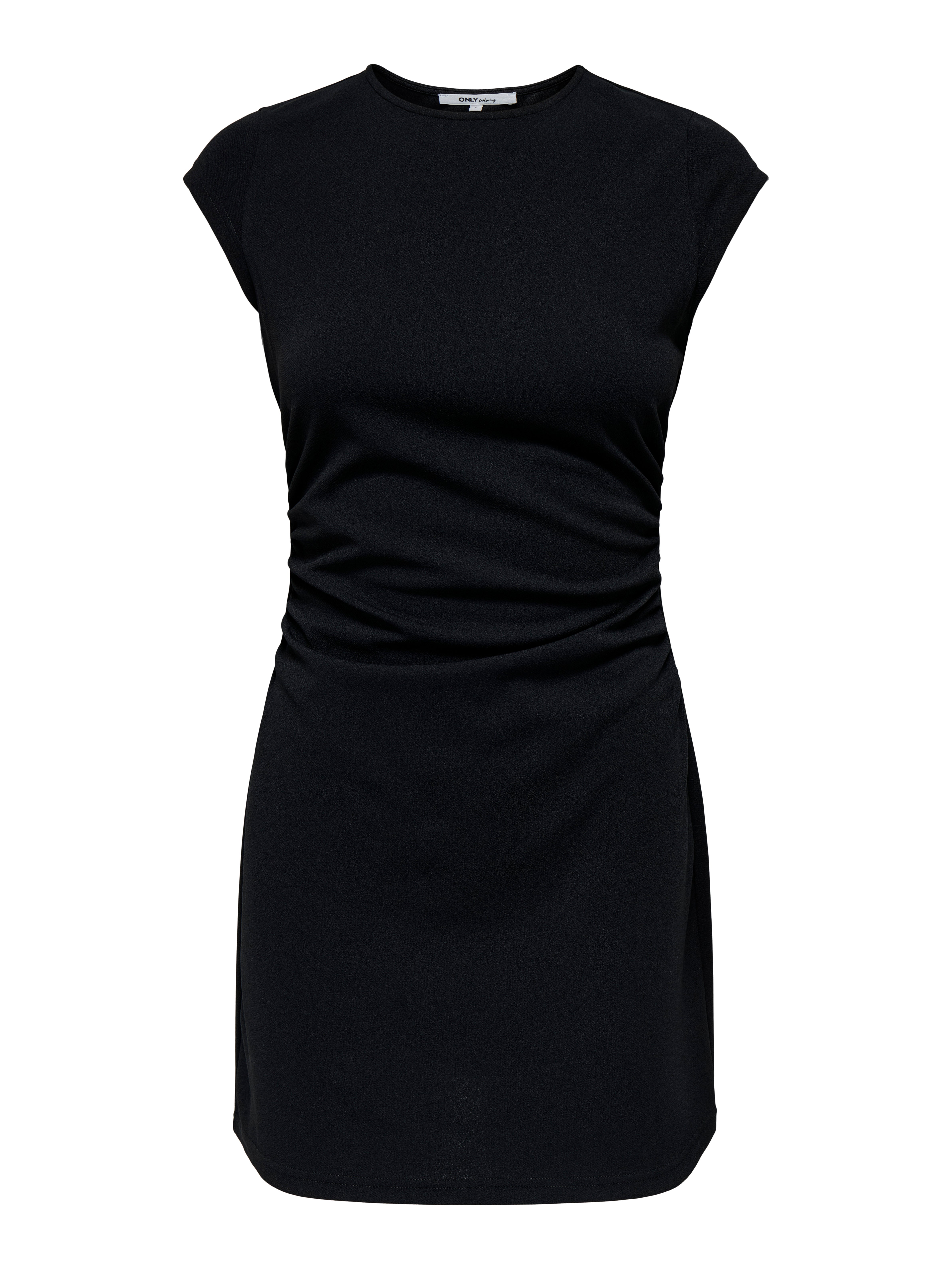 Thumbnail - Onlwinner Kurzes Kleid