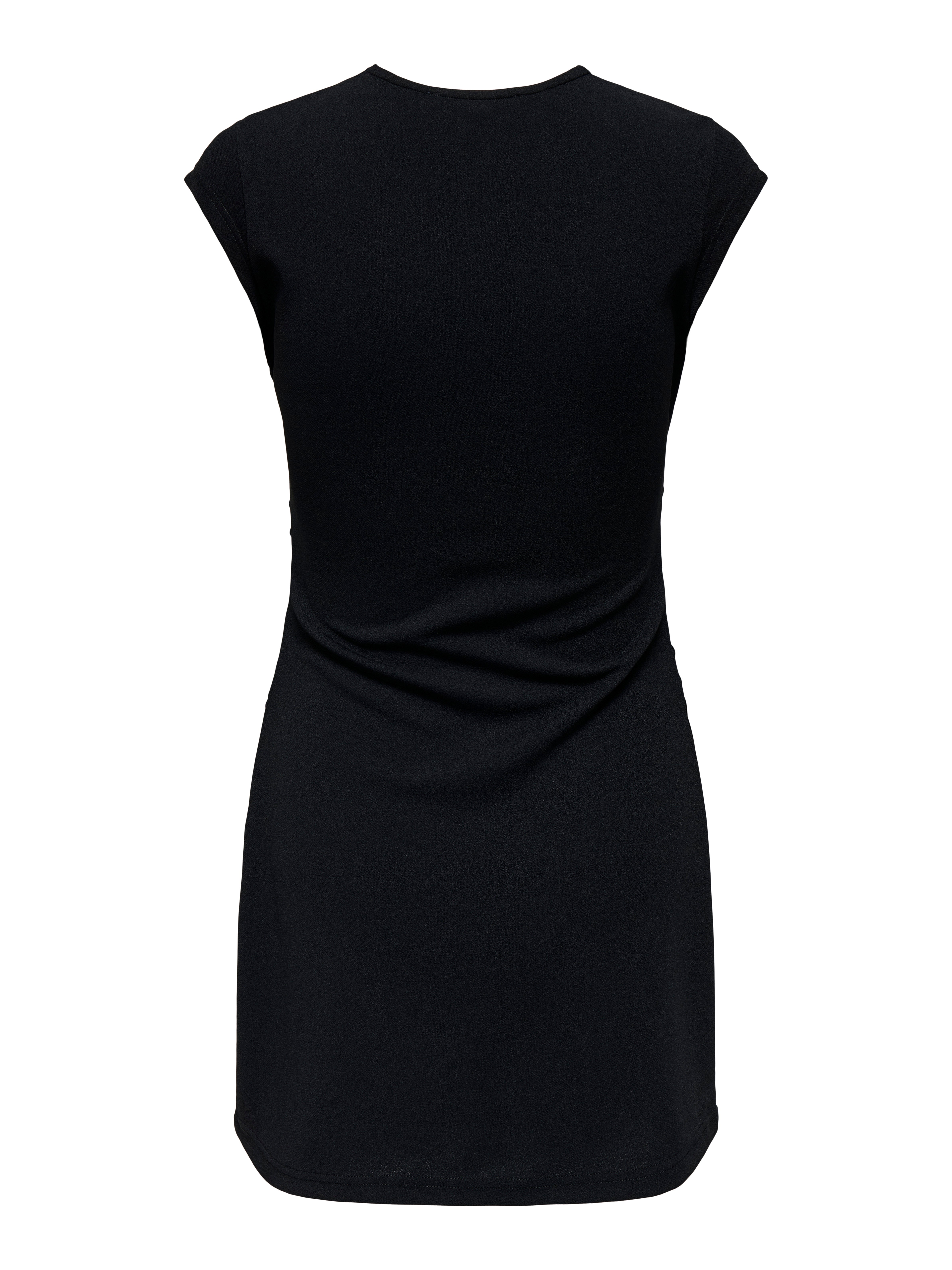 Thumbnail - Onlwinner Kurzes Kleid