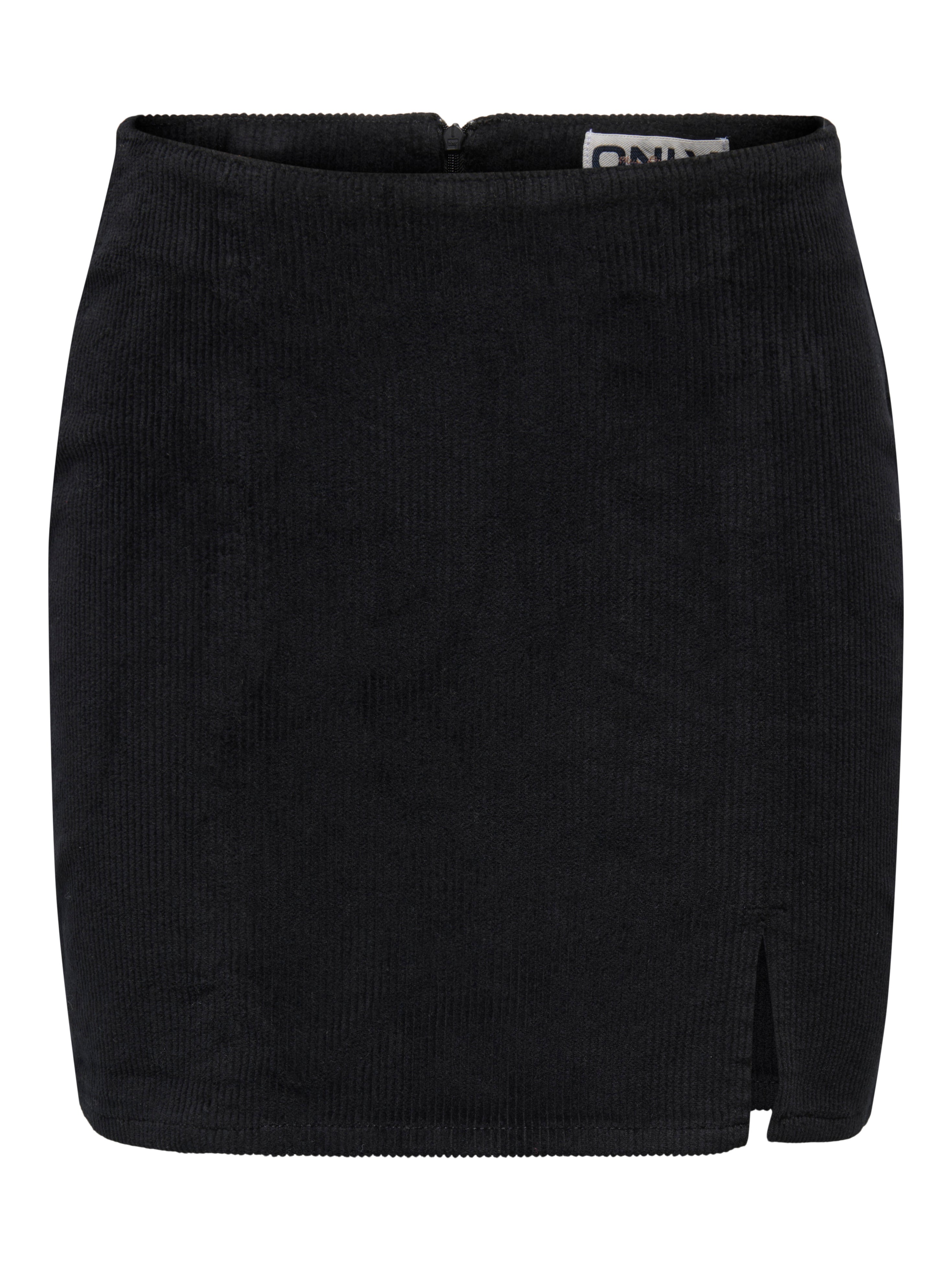 Thumbnail - Onlleni-global Kurzer Rock