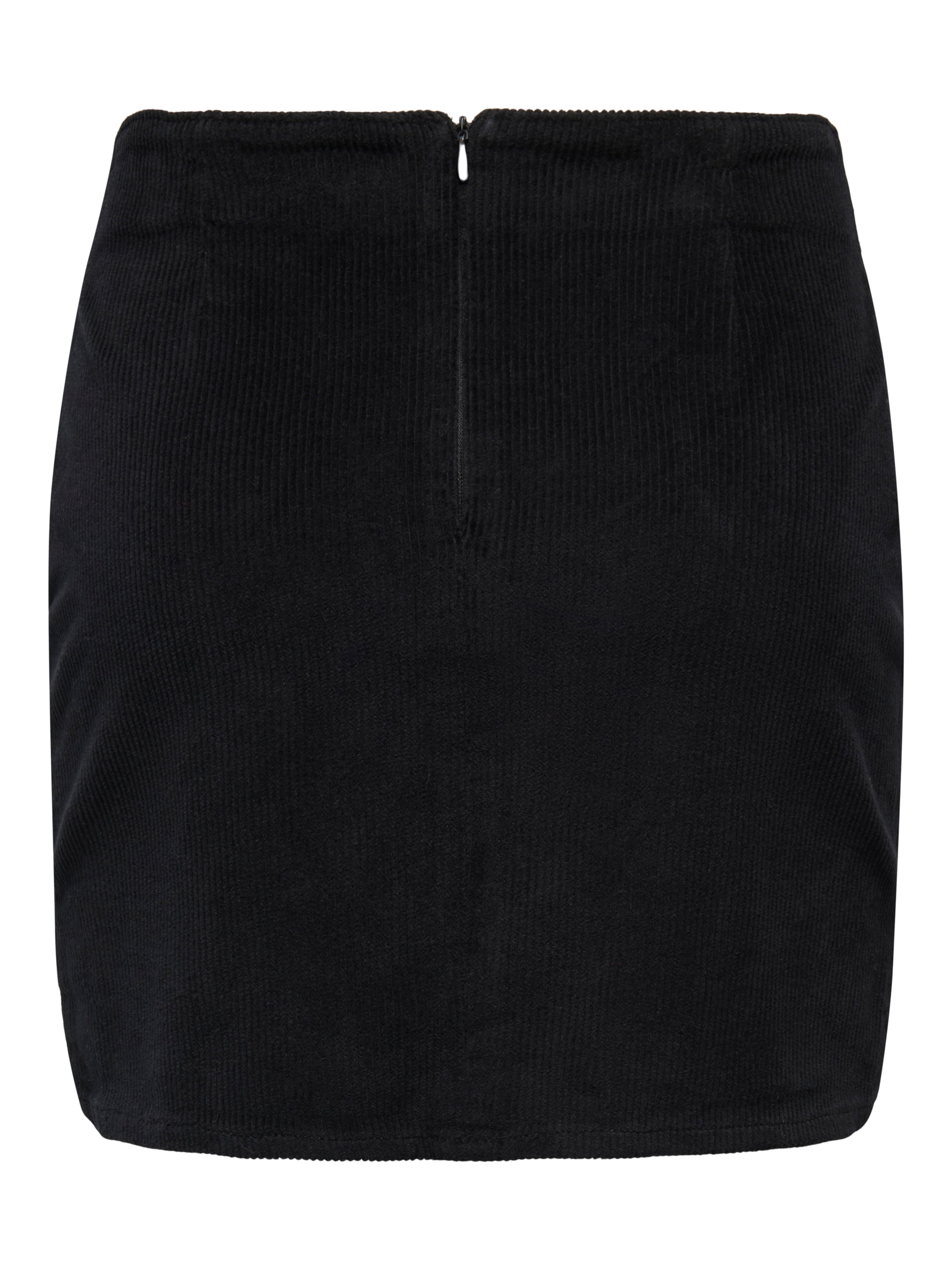 Thumbnail - Onlleni-global Kurzer Rock