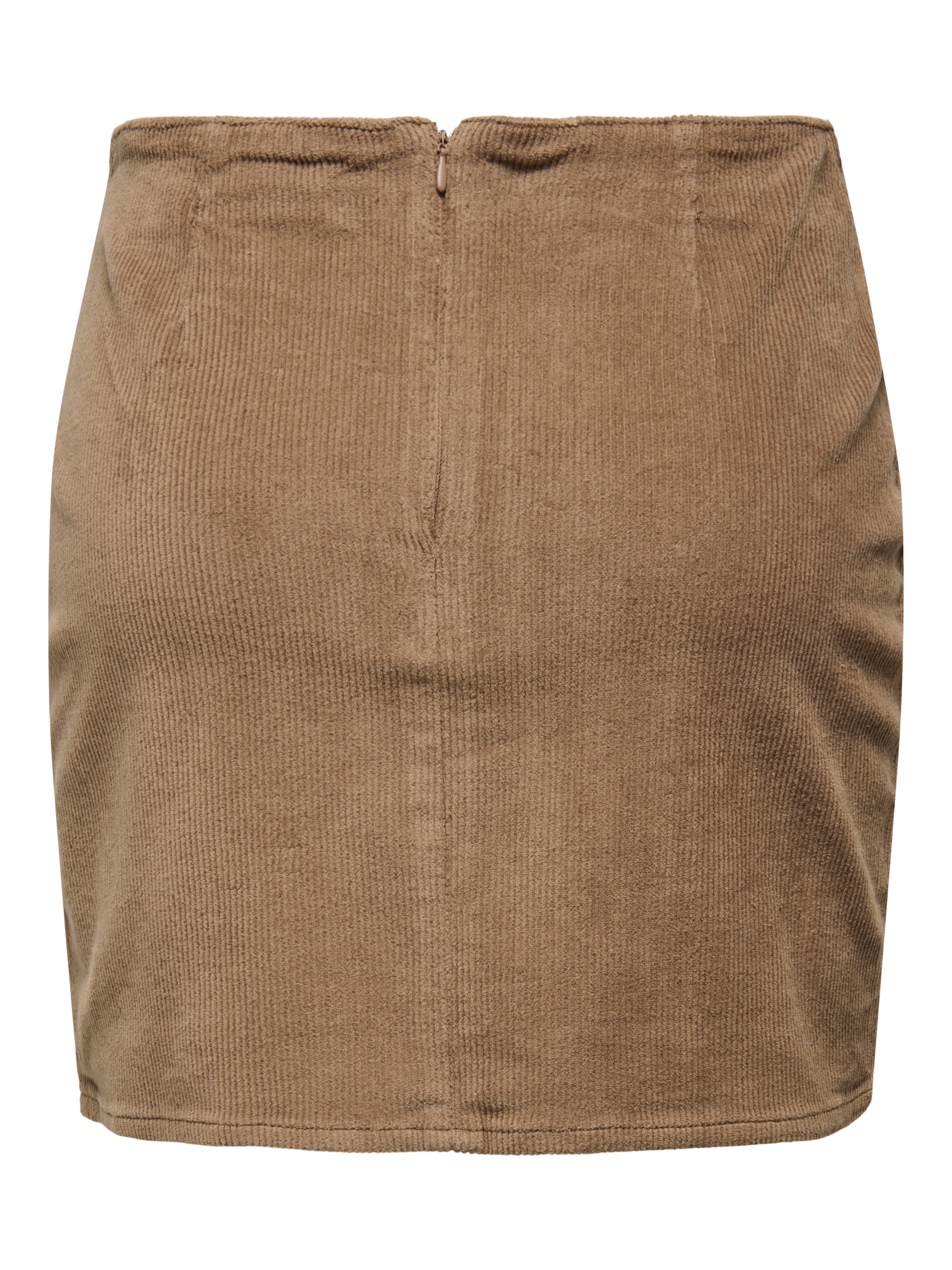 Thumbnail - Onlleni-global Kurzer Rock