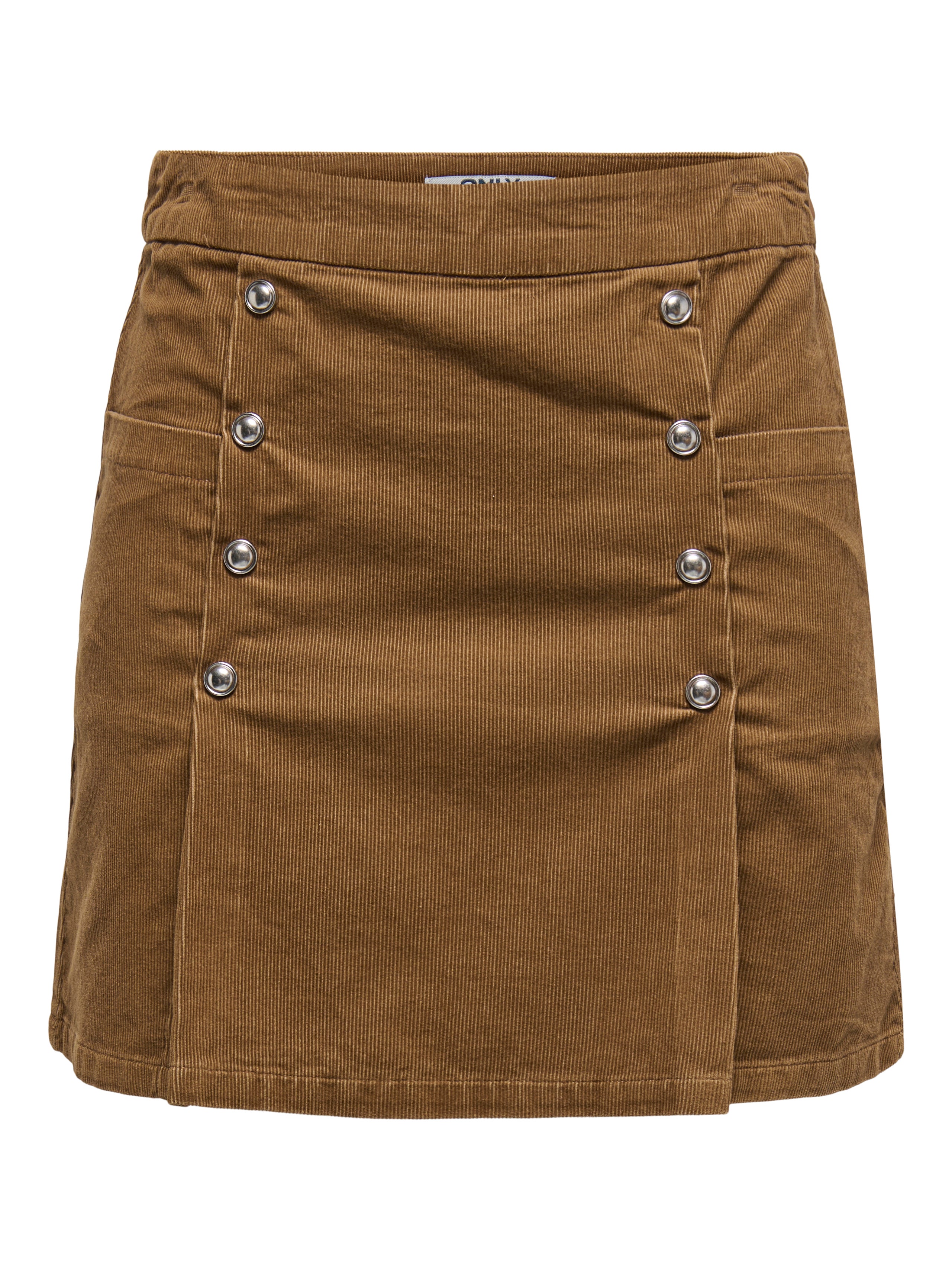 Thumbnail - Onlnessa Kurzer Rock