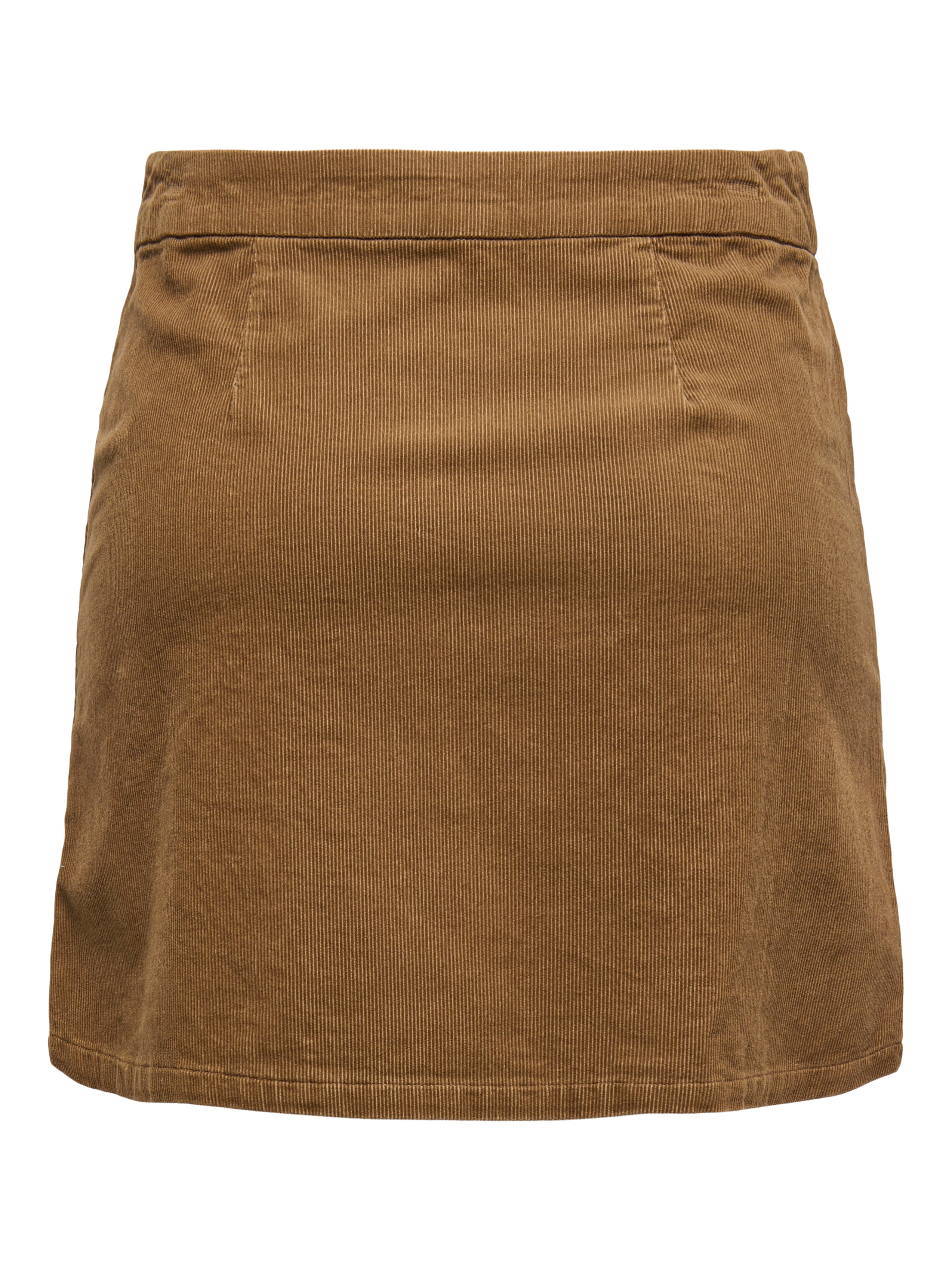 Thumbnail - Onlnessa Kurzer Rock