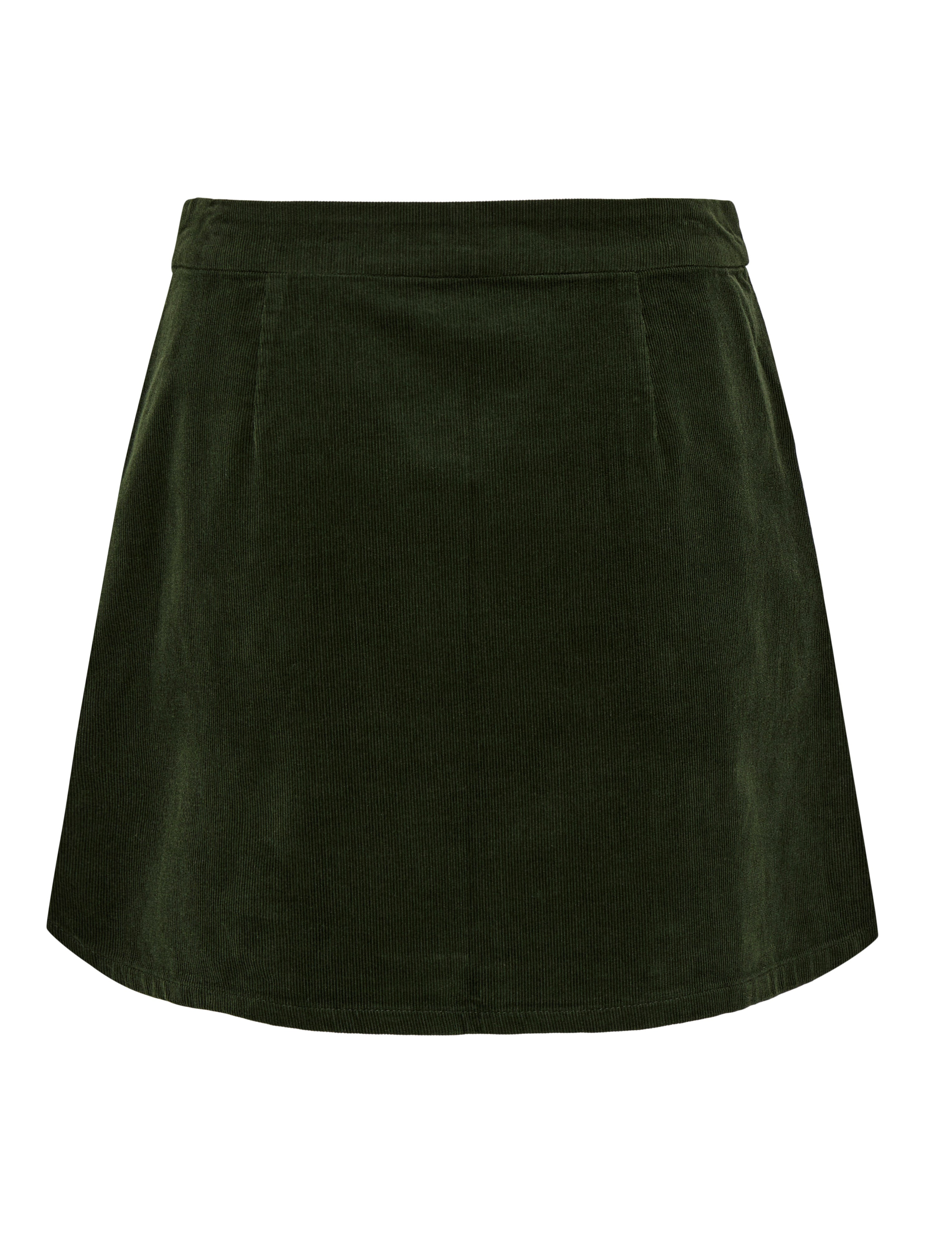 Thumbnail - Onlnessa Kurzer Rock