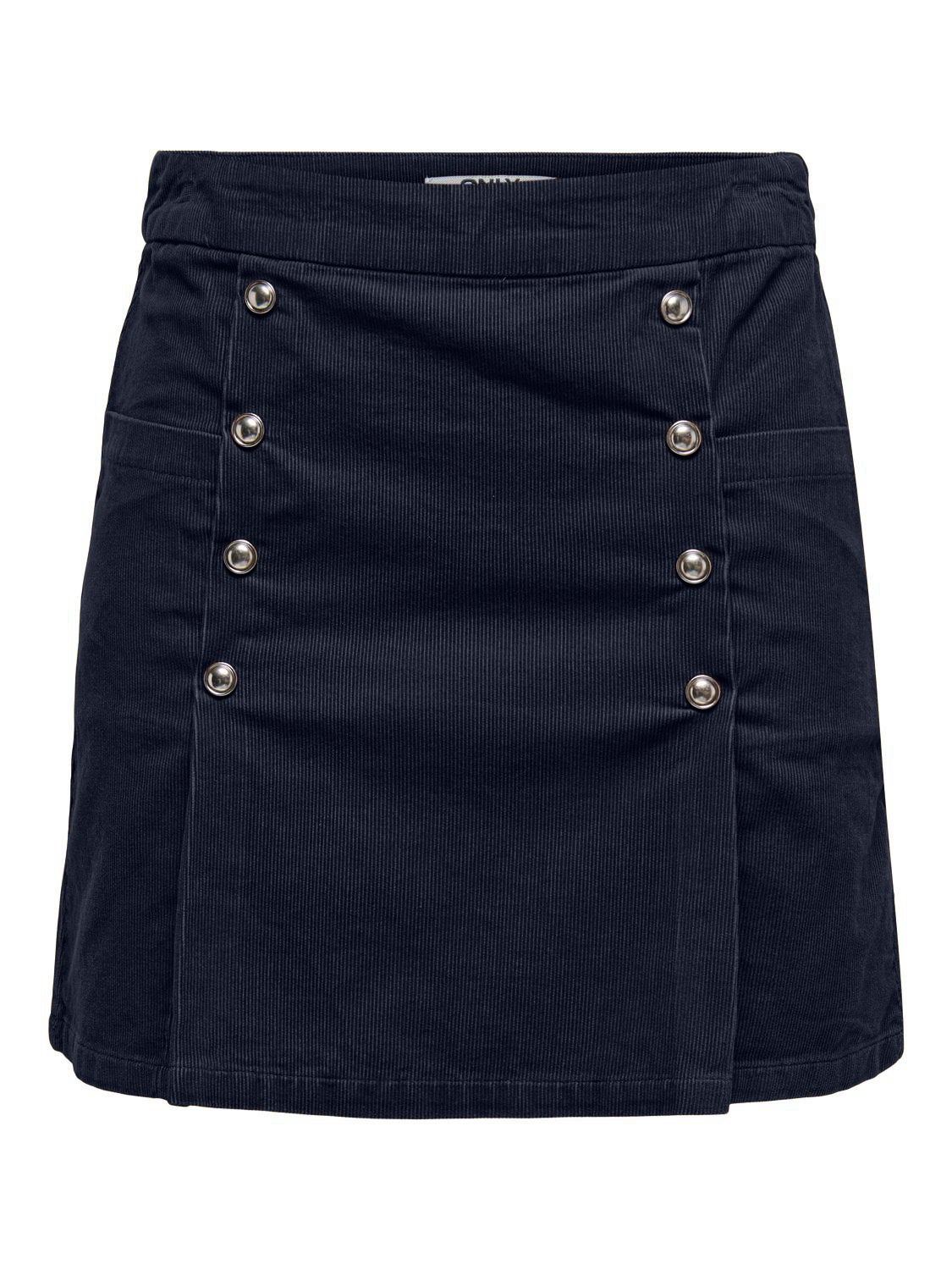 Thumbnail - Onlnessa Rock Kurzer Rock