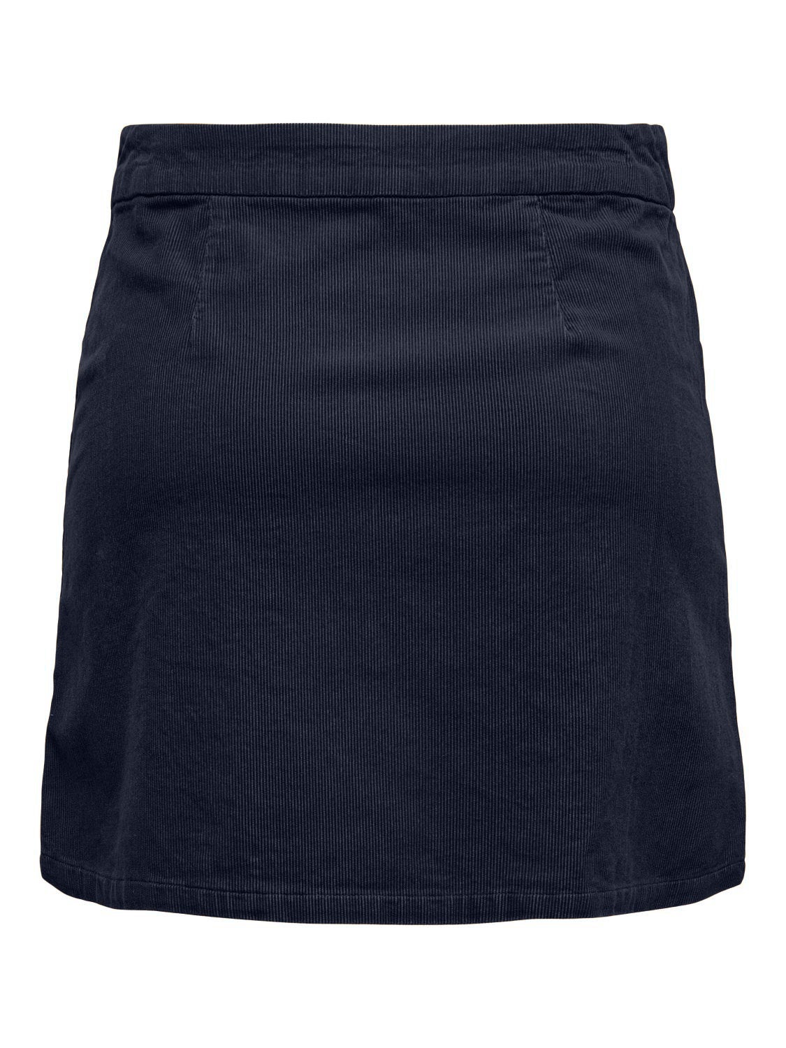 Thumbnail - Onlnessa Rock Kurzer Rock