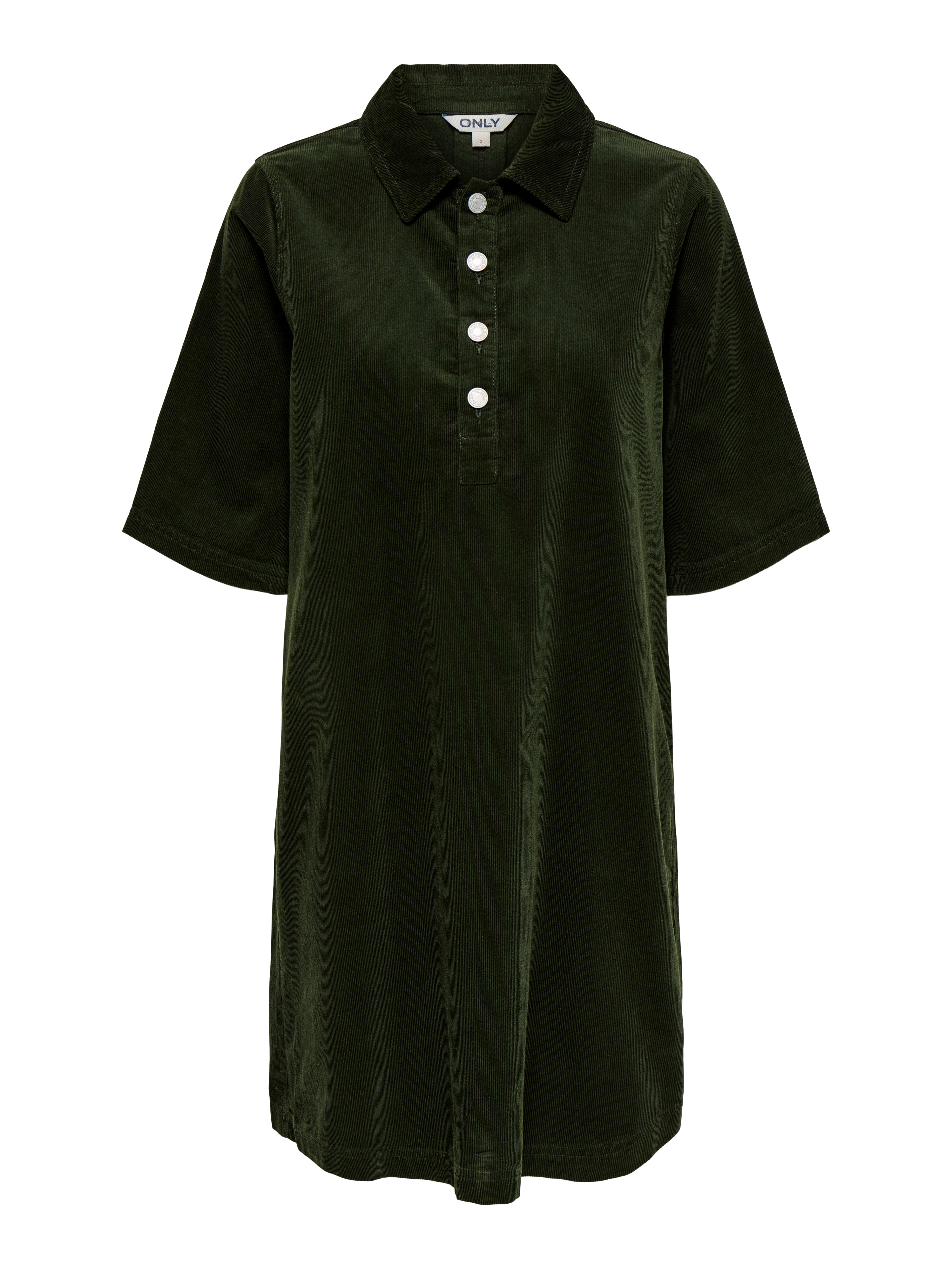 Thumbnail - Onlgry-nessa Kurzes Kleid