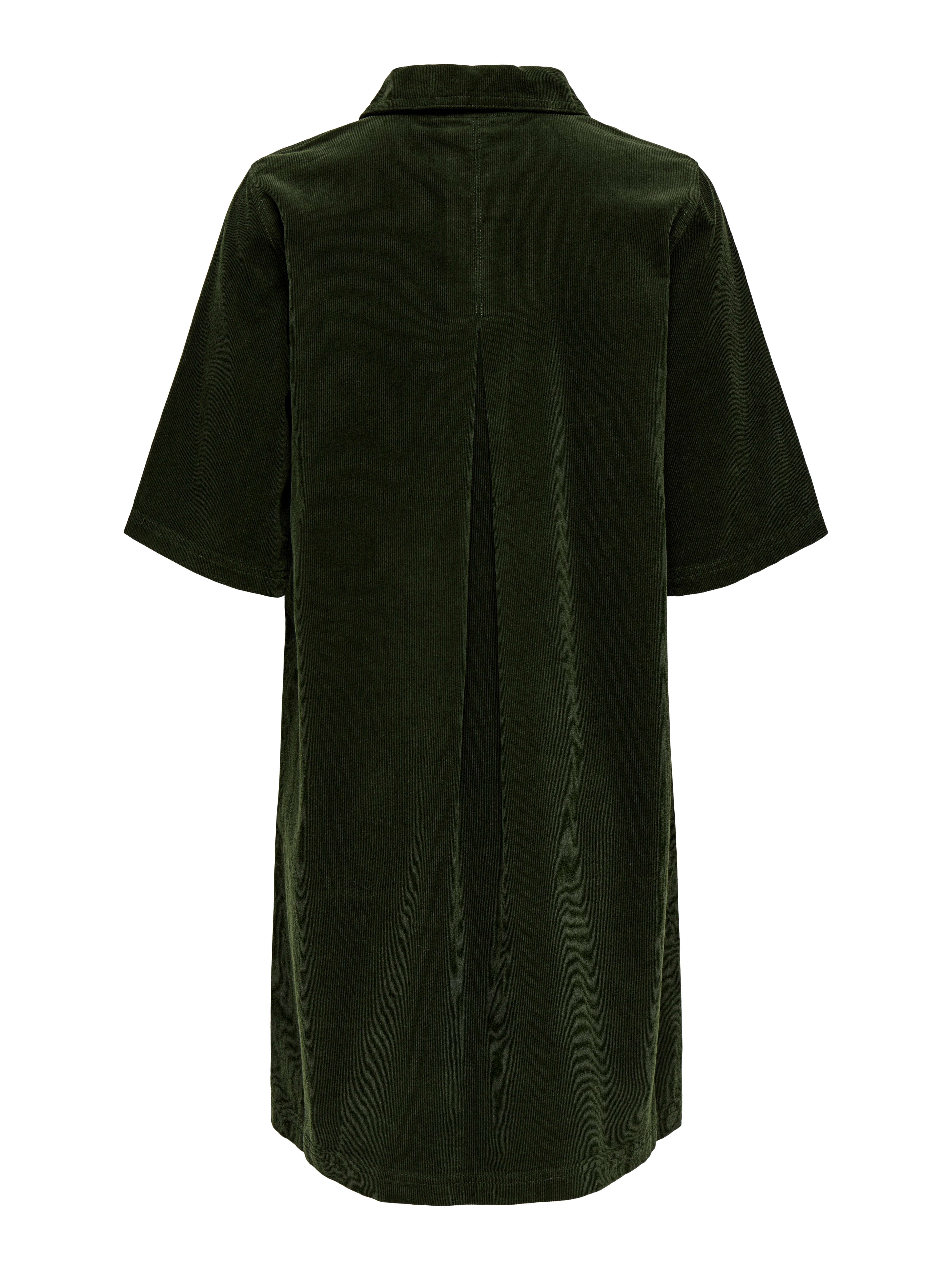 Thumbnail - Onlgry-nessa Kurzes Kleid