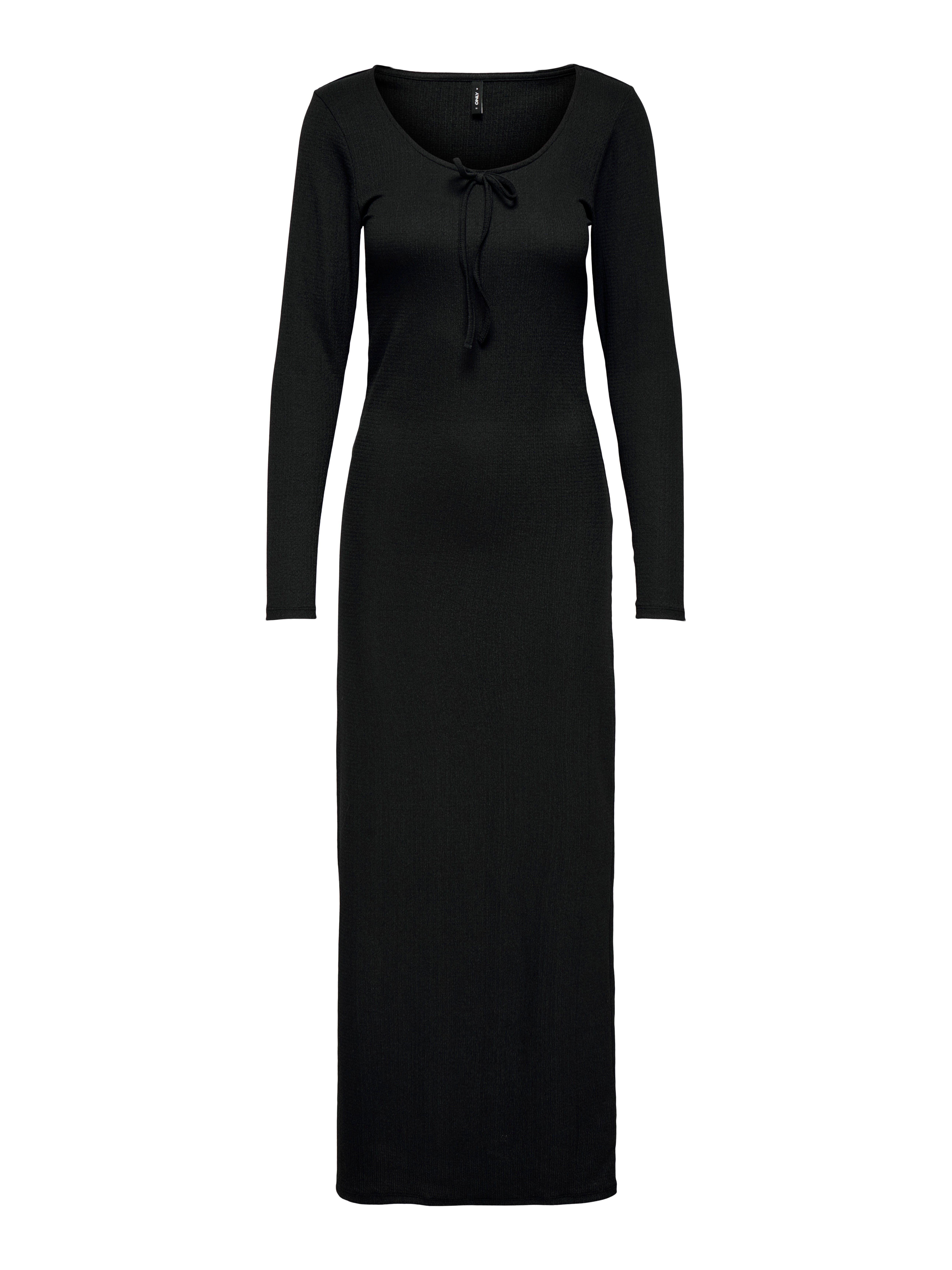 Thumbnail - Onlhillary Langes Kleid