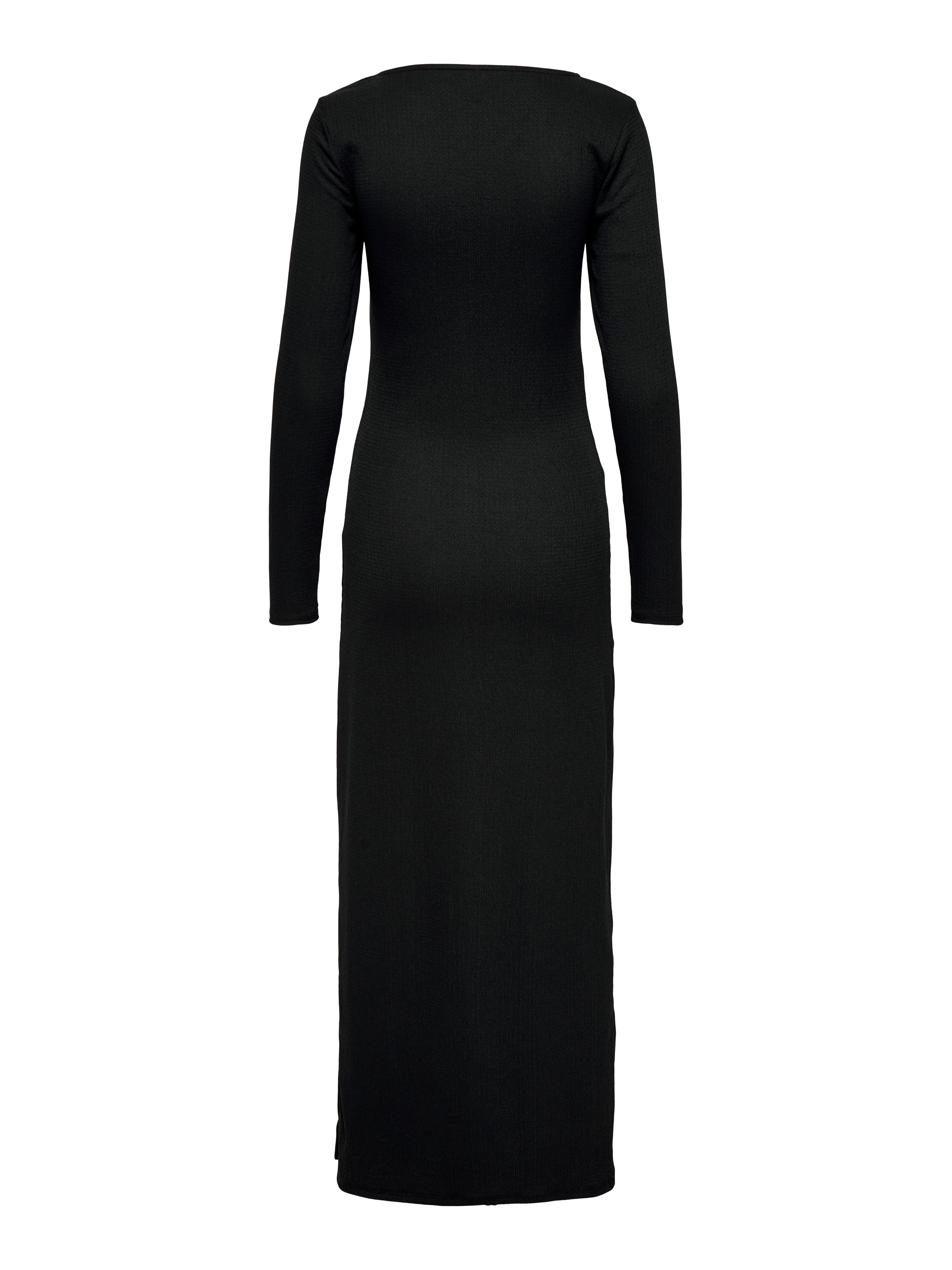 Thumbnail - Onlhillary Langes Kleid