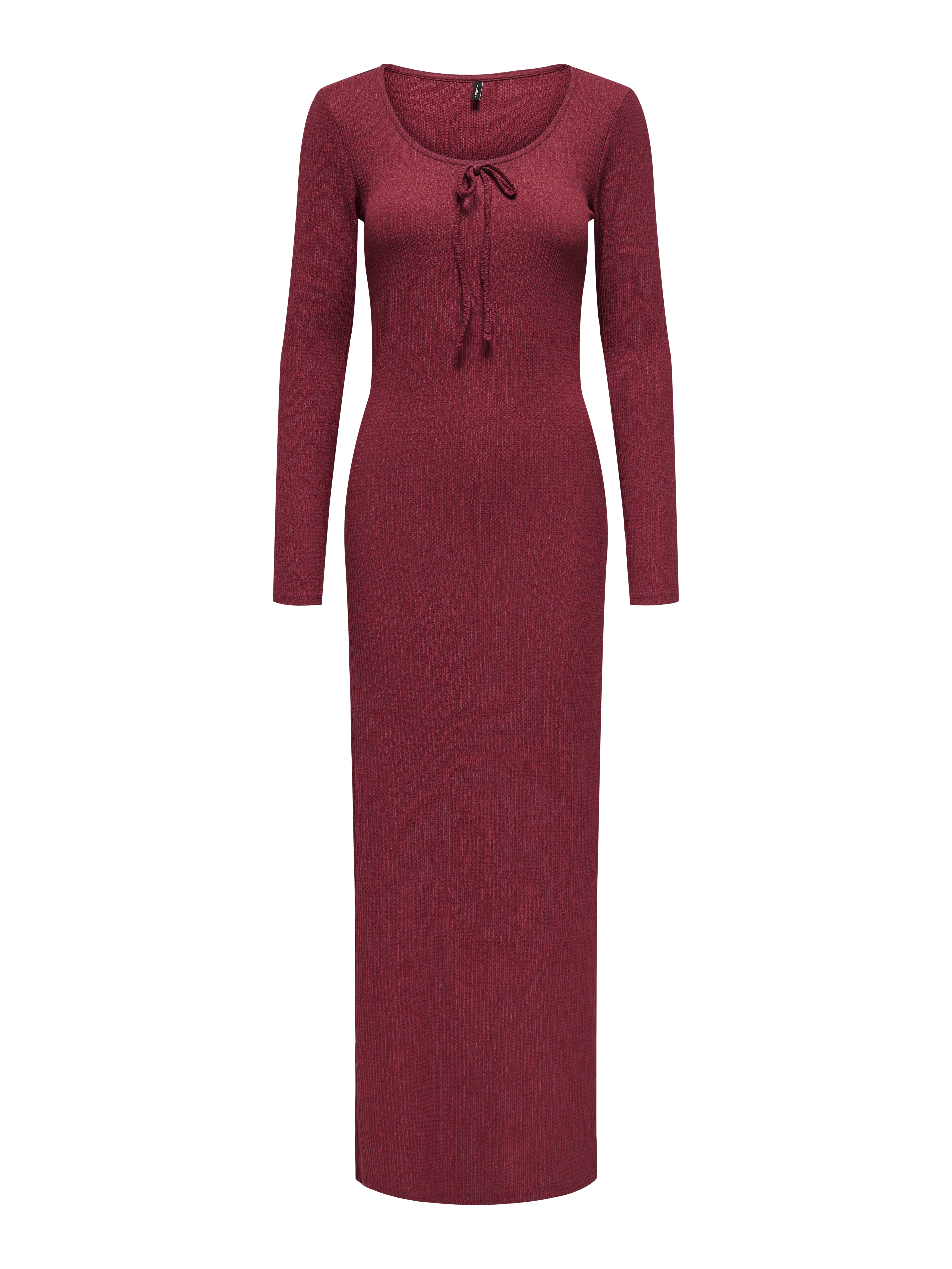 Thumbnail - Onlhillary Langes Kleid