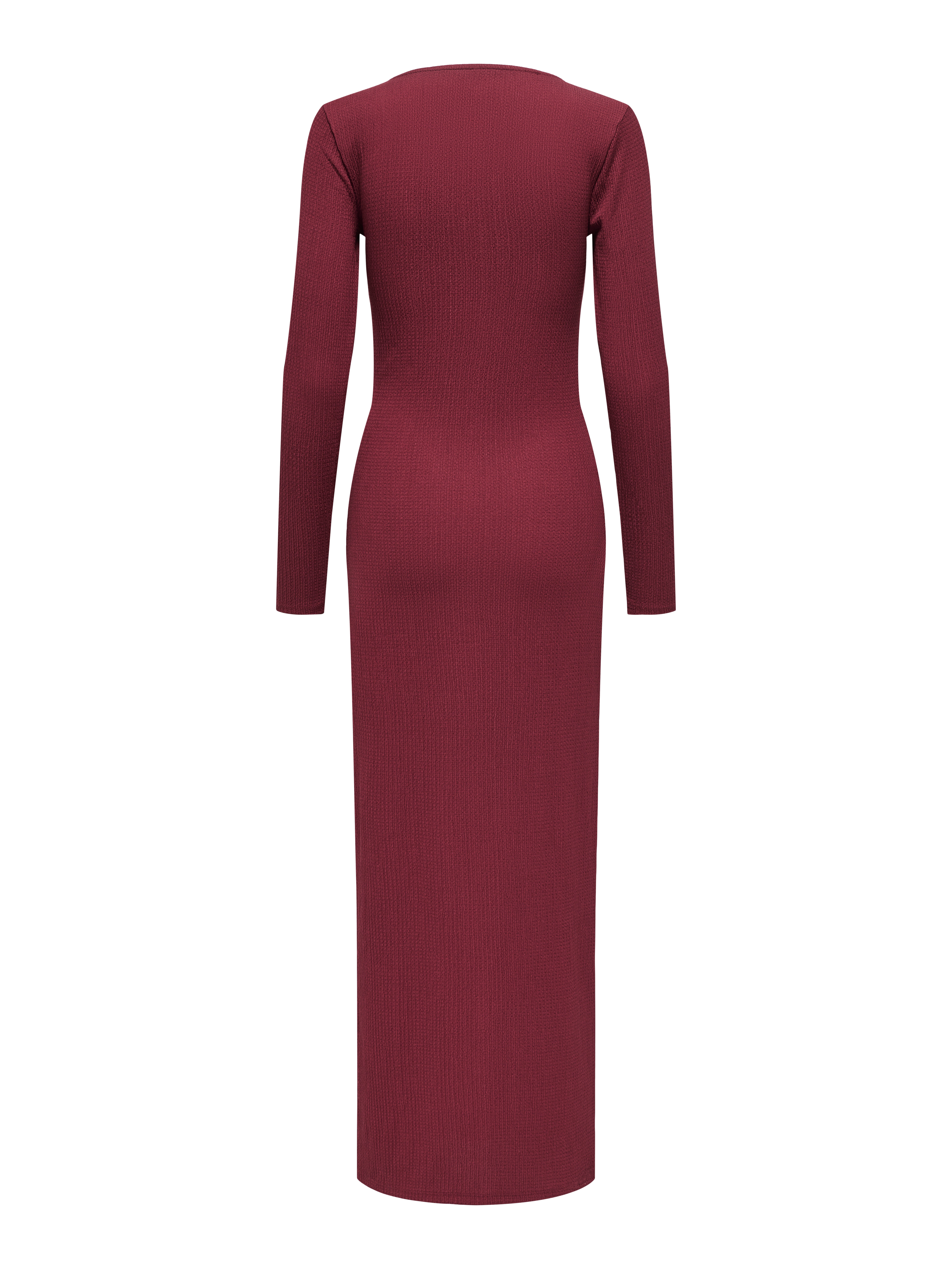 Thumbnail - Onlhillary Langes Kleid