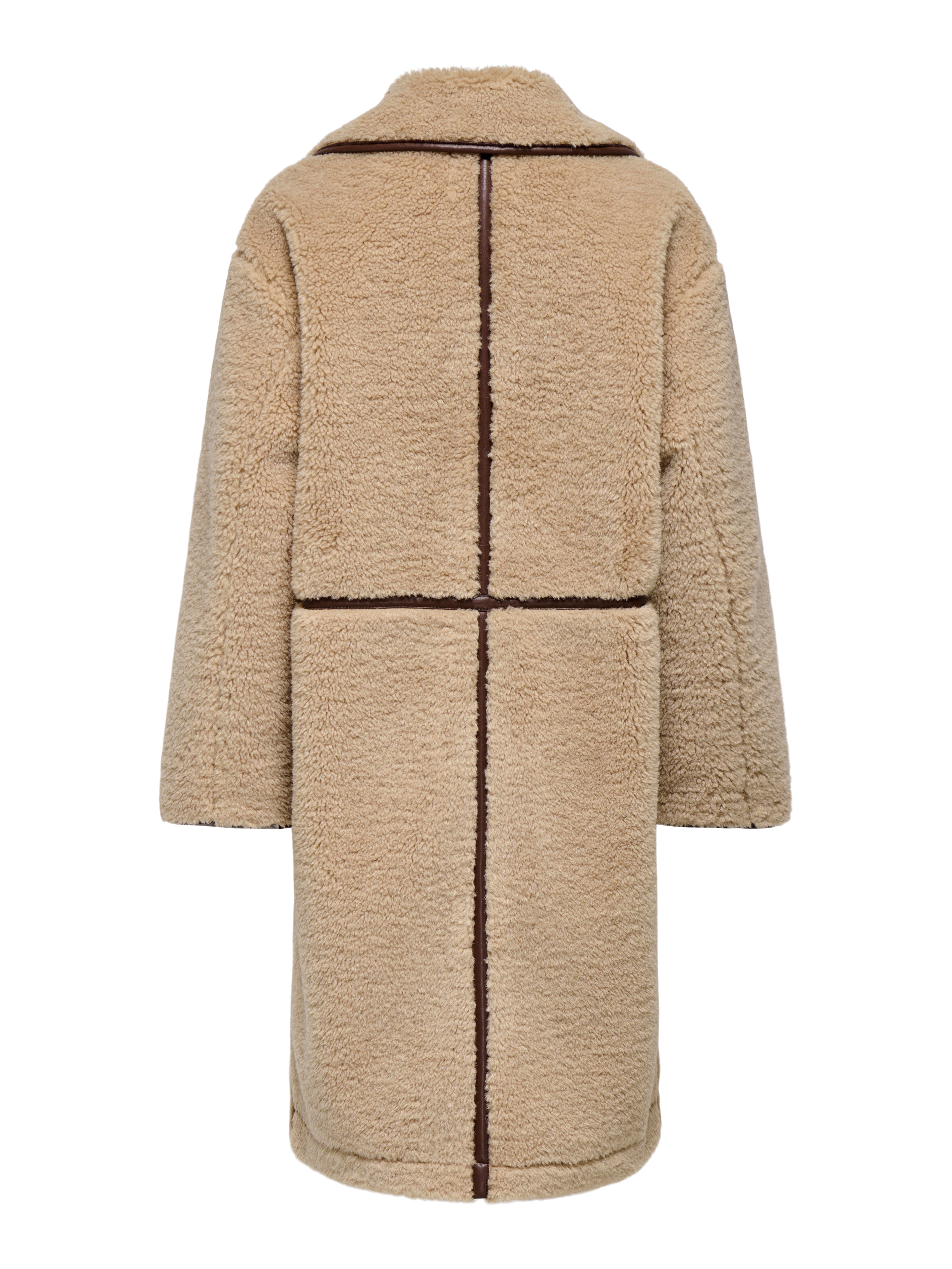 Thumbnail - Onlcacey Mantel