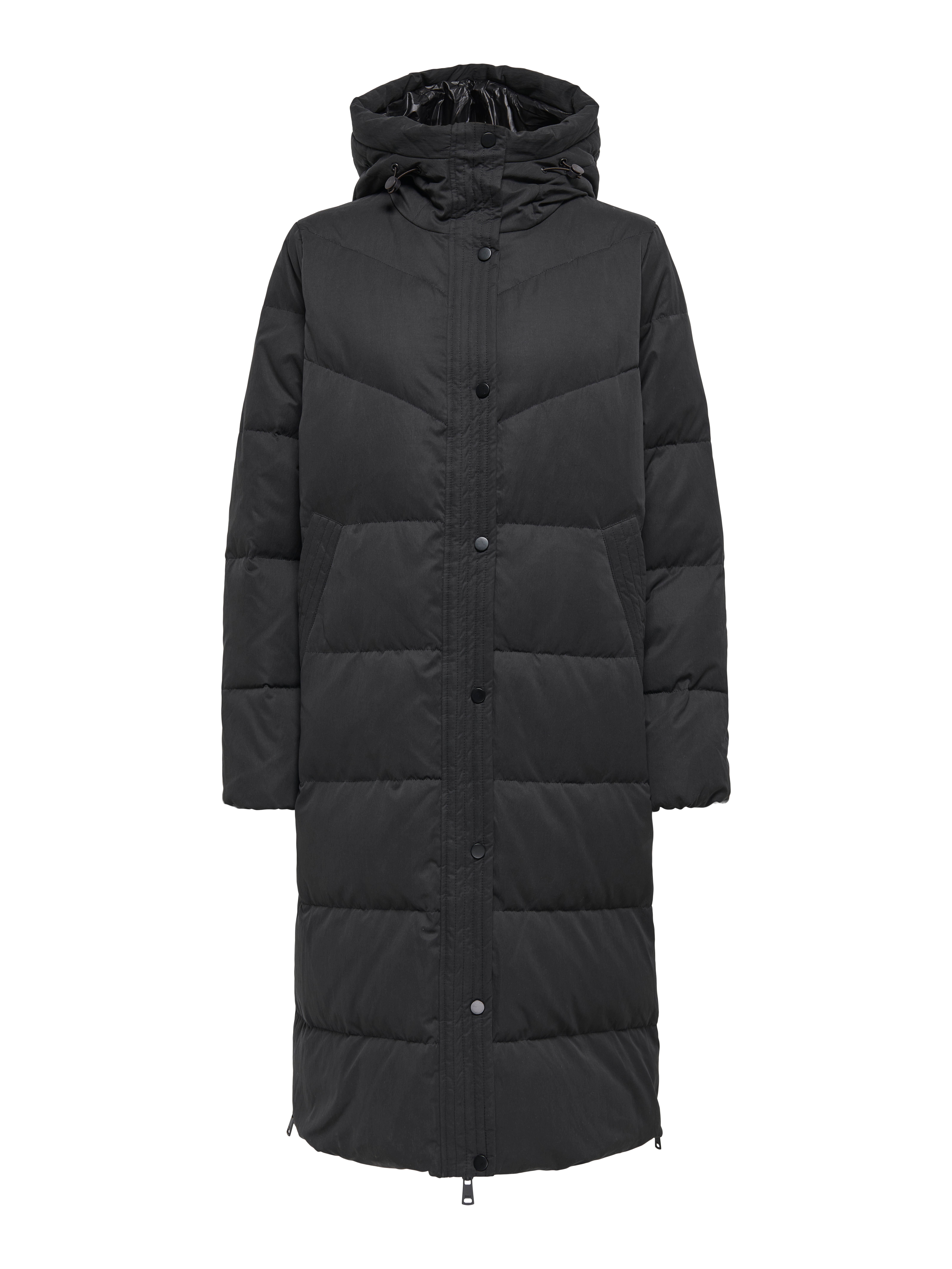 Thumbnail - Onlclara Mantel