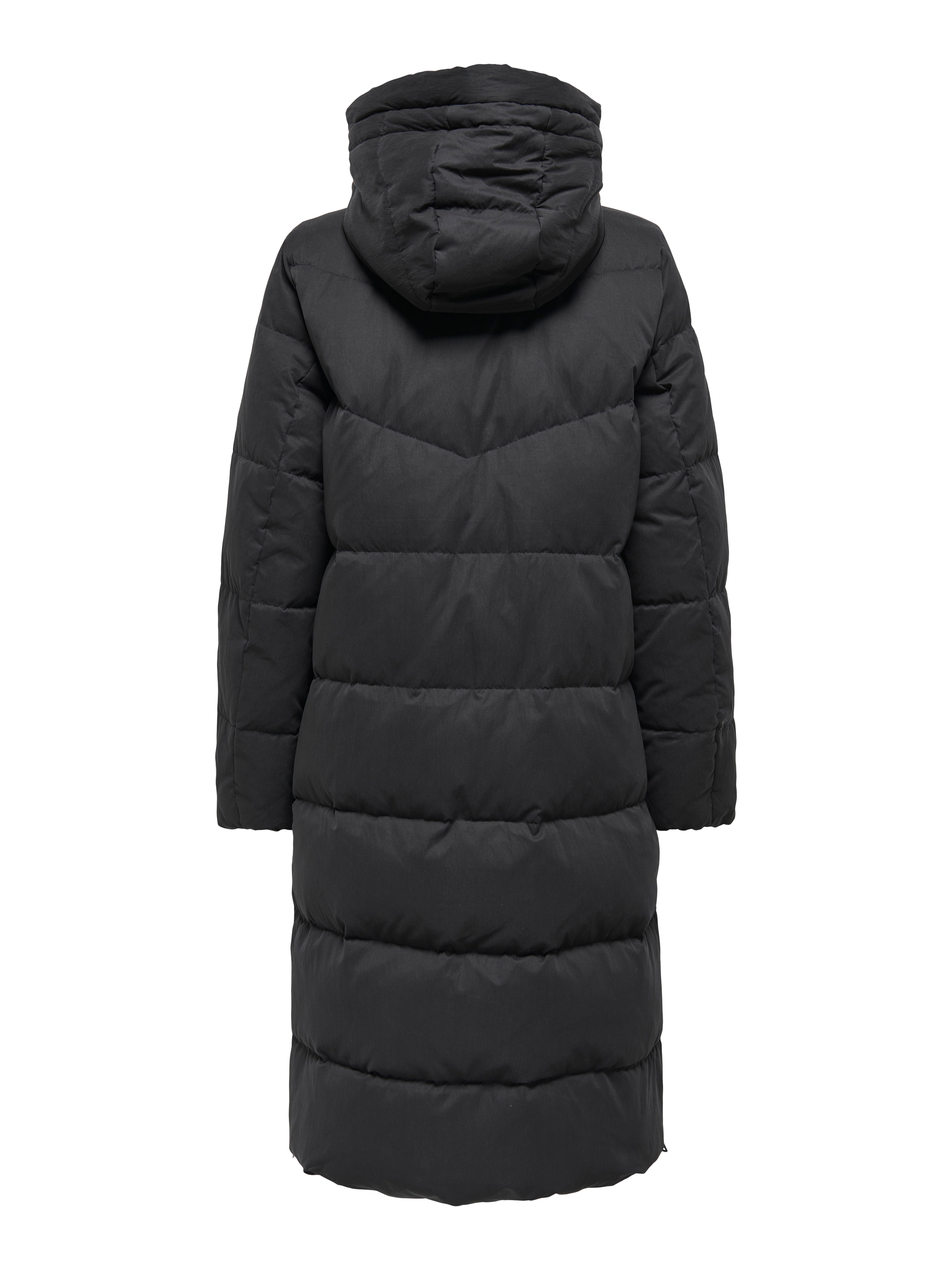 Thumbnail - Onlclara Mantel