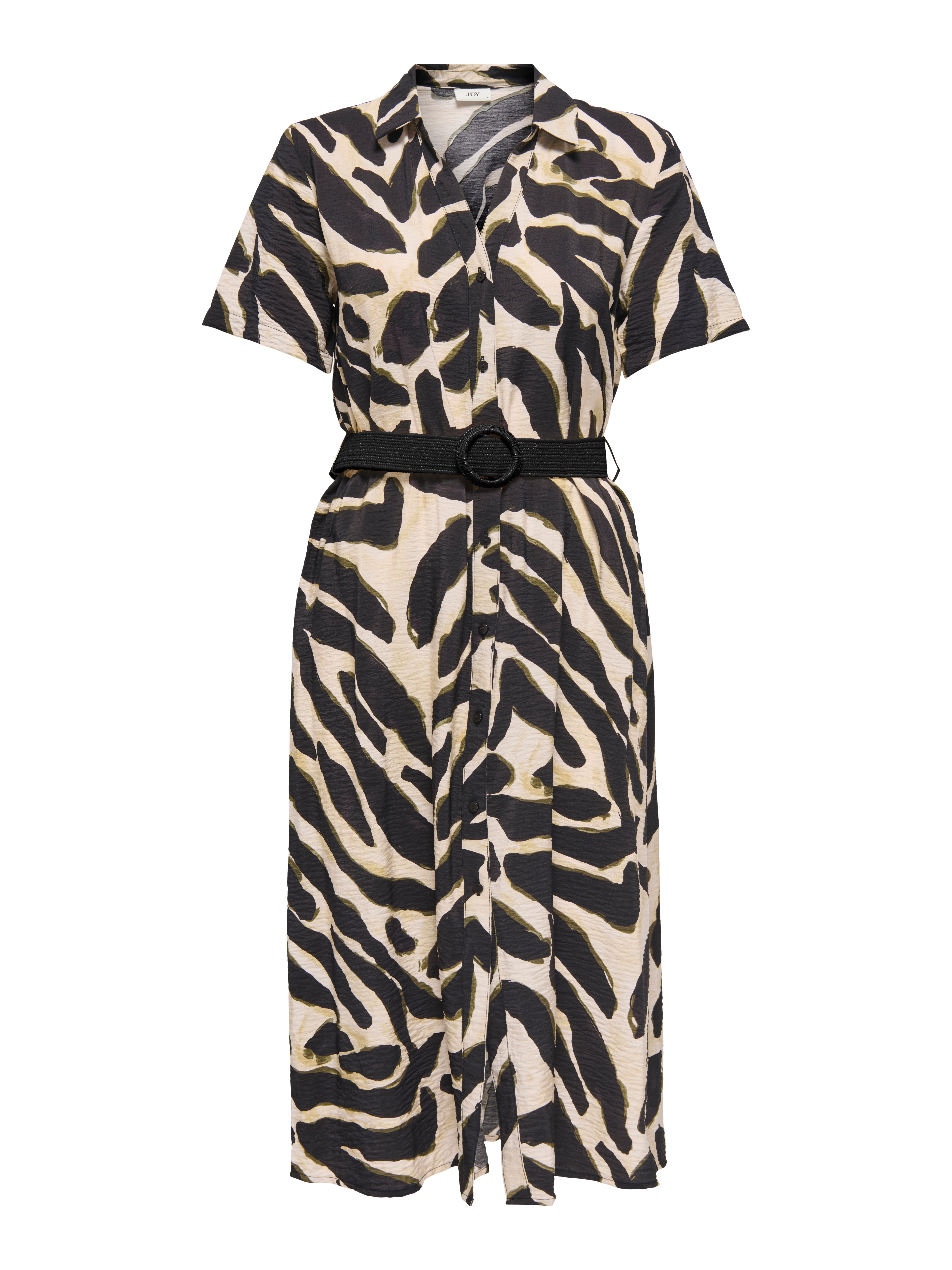 Thumbnail - Jdyjasmine Kurzes Kleid