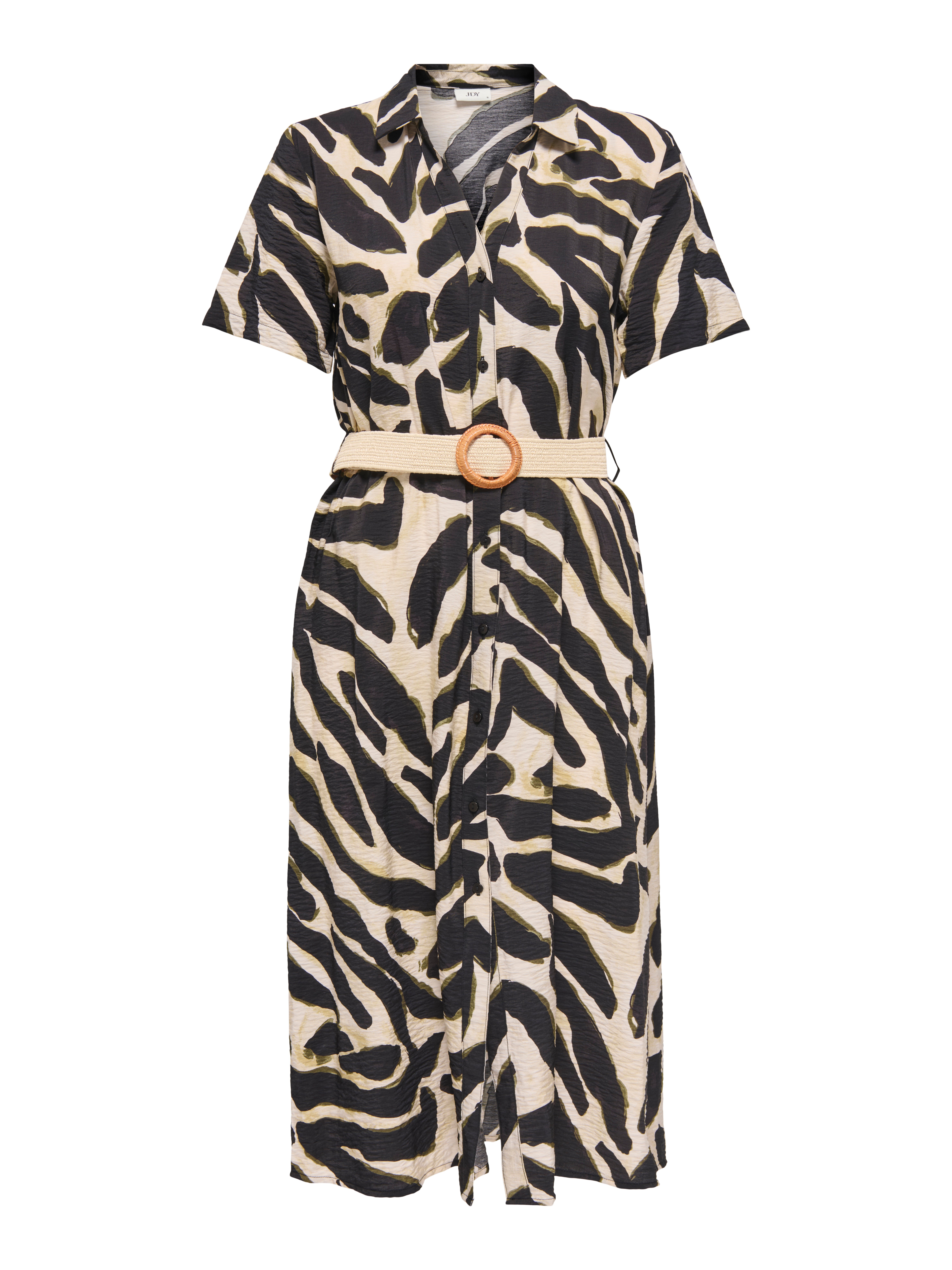 Thumbnail - Jdyjasmine Kurzes Kleid