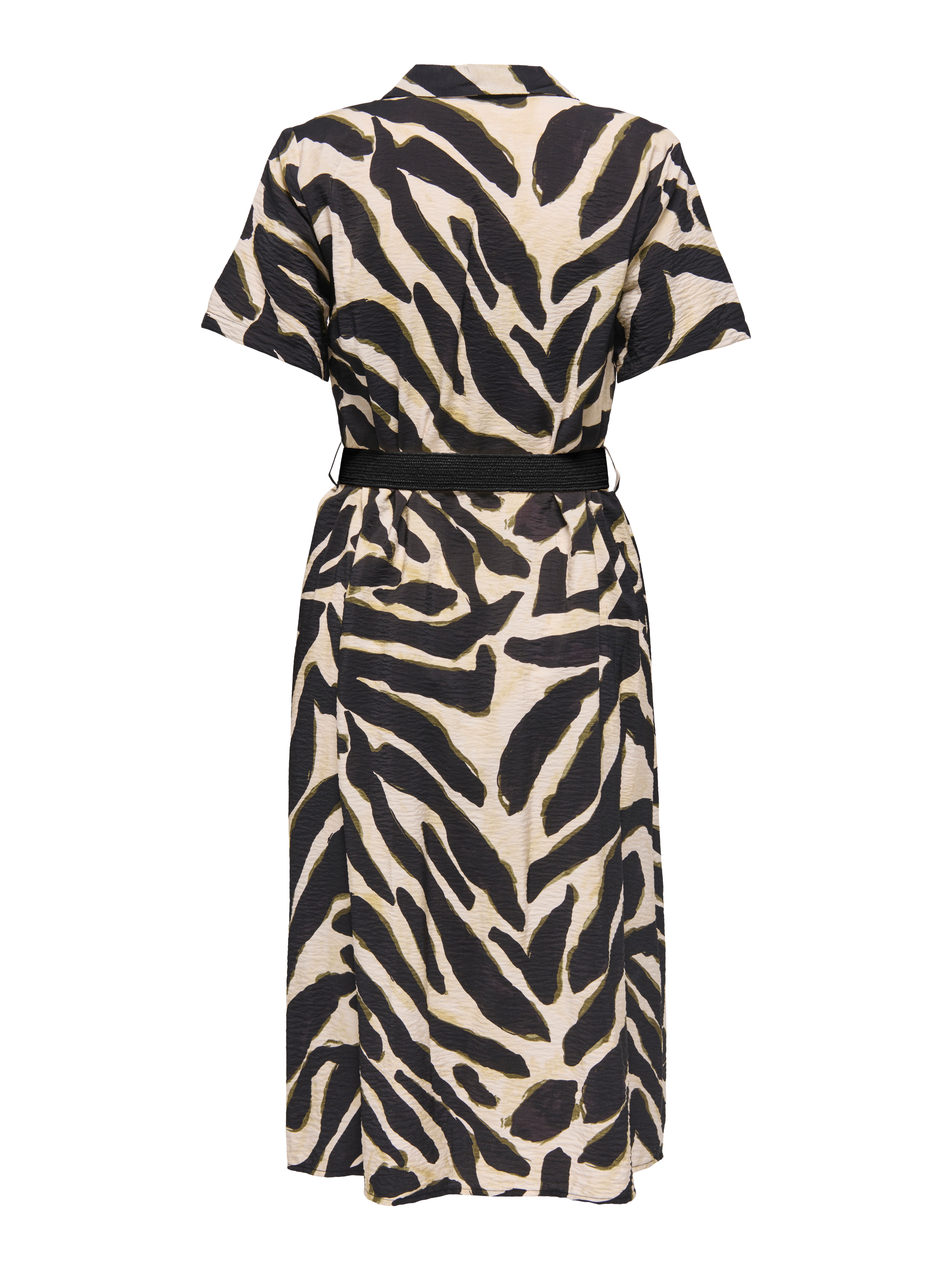 Thumbnail - Jdyjasmine Kurzes Kleid