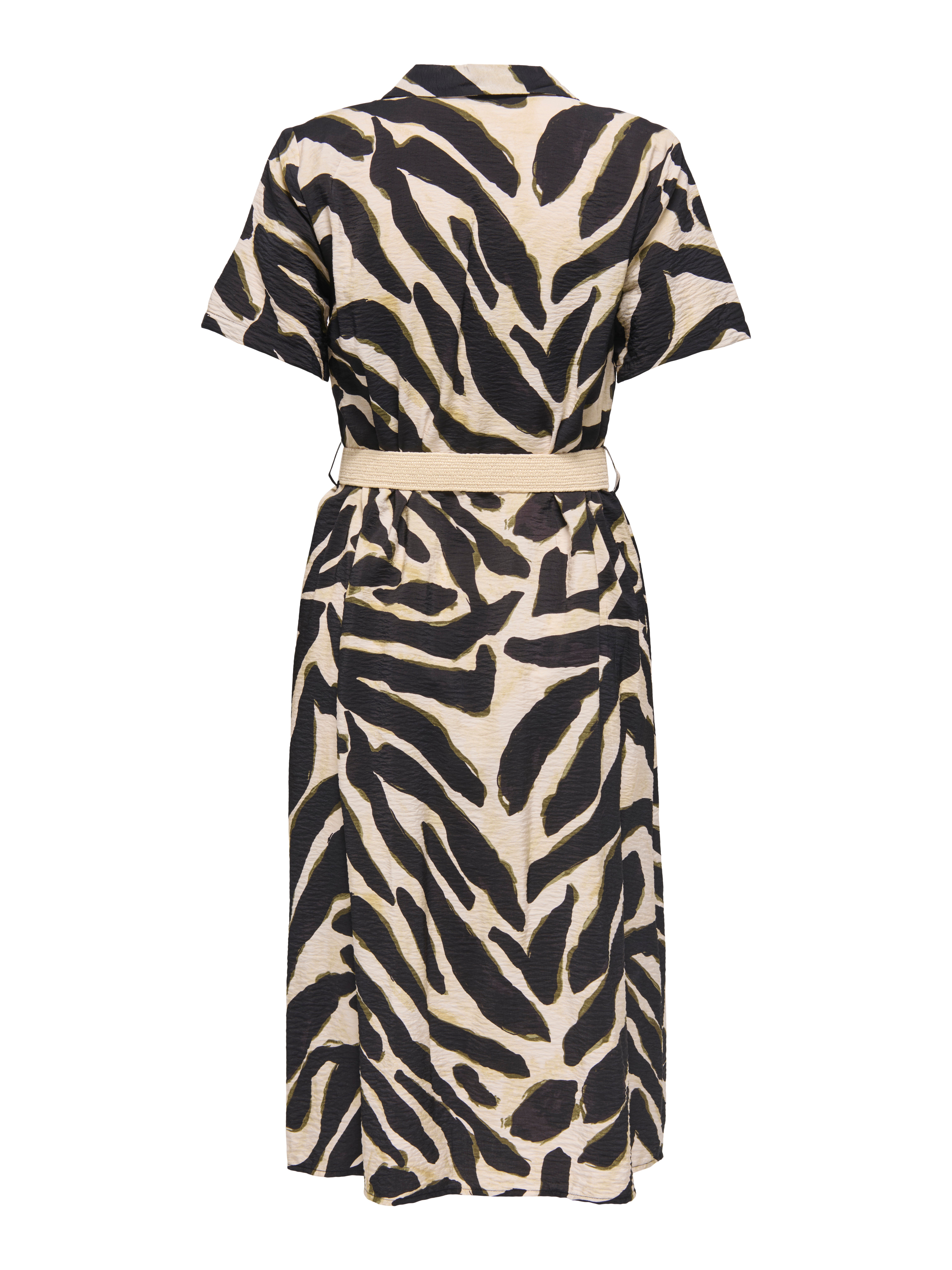 Thumbnail - Jdyjasmine Kurzes Kleid