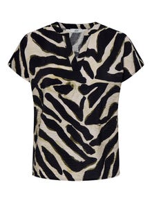 ONLY Compra el look - 0407202501