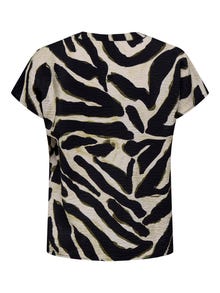 ONLY Compra el look - 0407202501