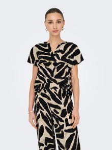 ONLY Shoppa looken - 0407202501