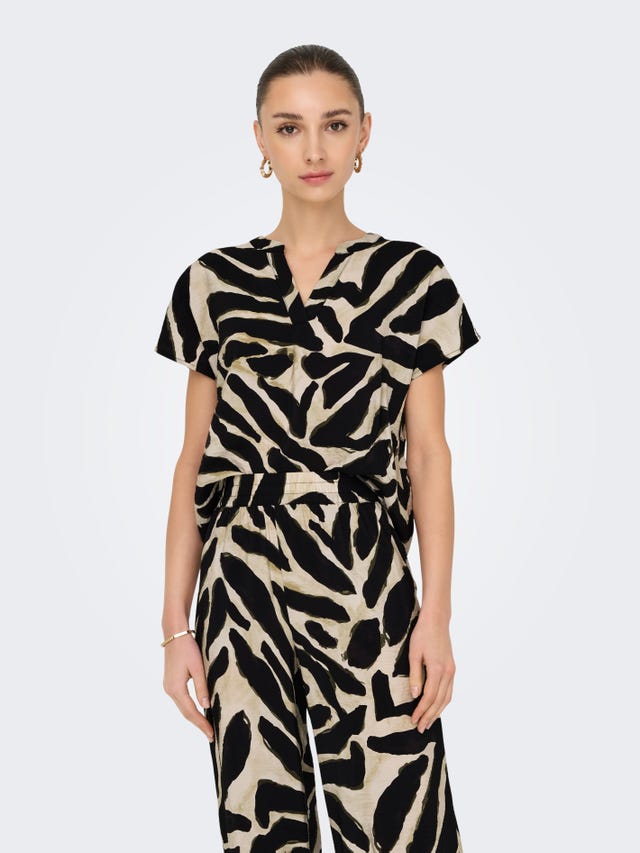 ONLY JDYJASMINE Top - 15353839