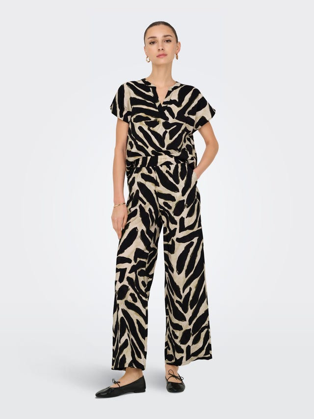 ONLY JDYJASMINE Top - 15353839