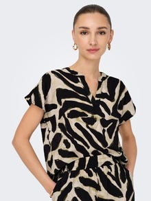 ONLY Shop looket - 0407202501