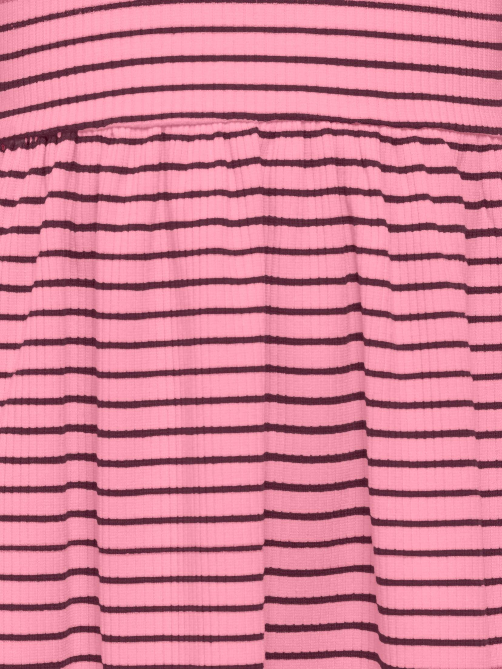 Thumbnail - Kmgmaude Midikleid