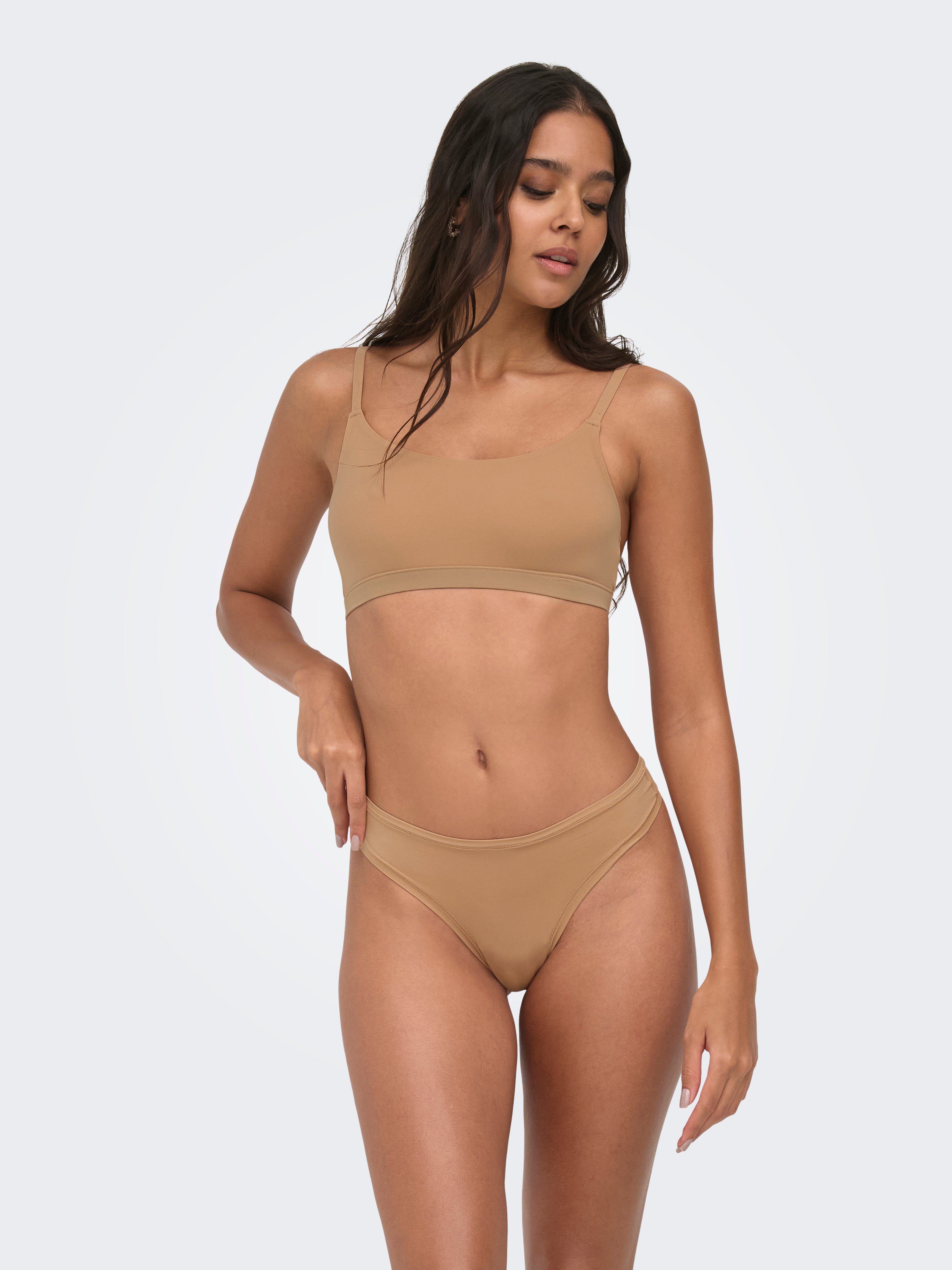 Onlpeachy 2er-pack G-string