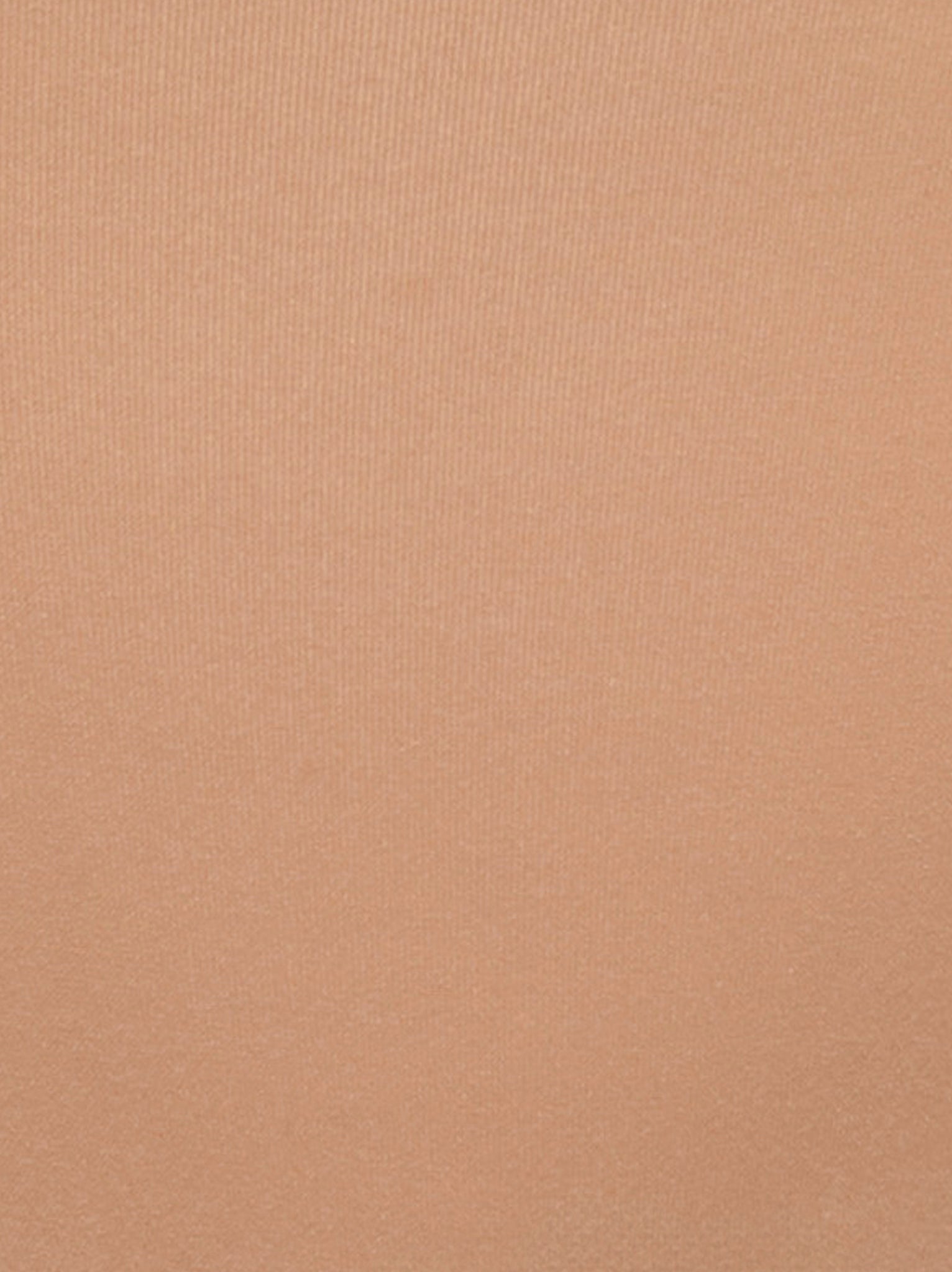 Thumbnail - Onlpeachy 2er-pack G-string